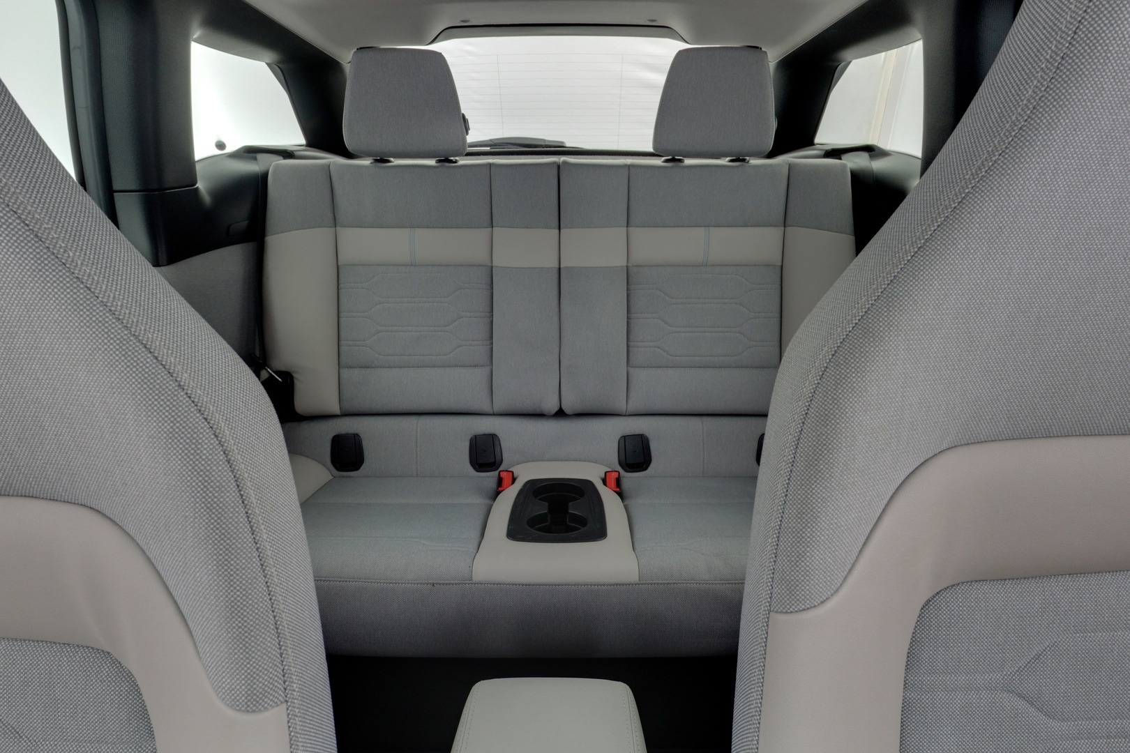 BMW i3 8