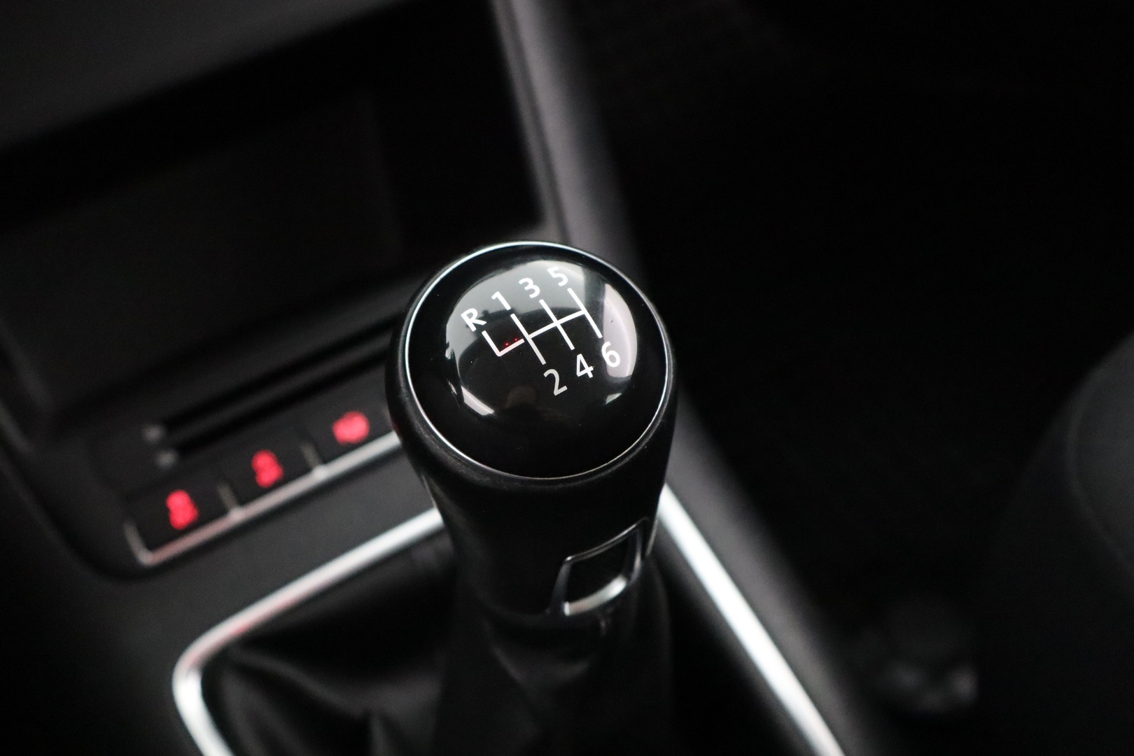 VOLKSWAGEN Tiguan 2013