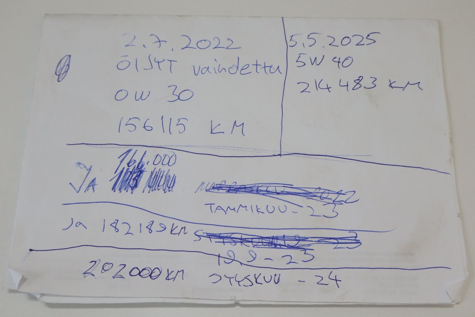 VOLKSWAGEN Tiguan 2013