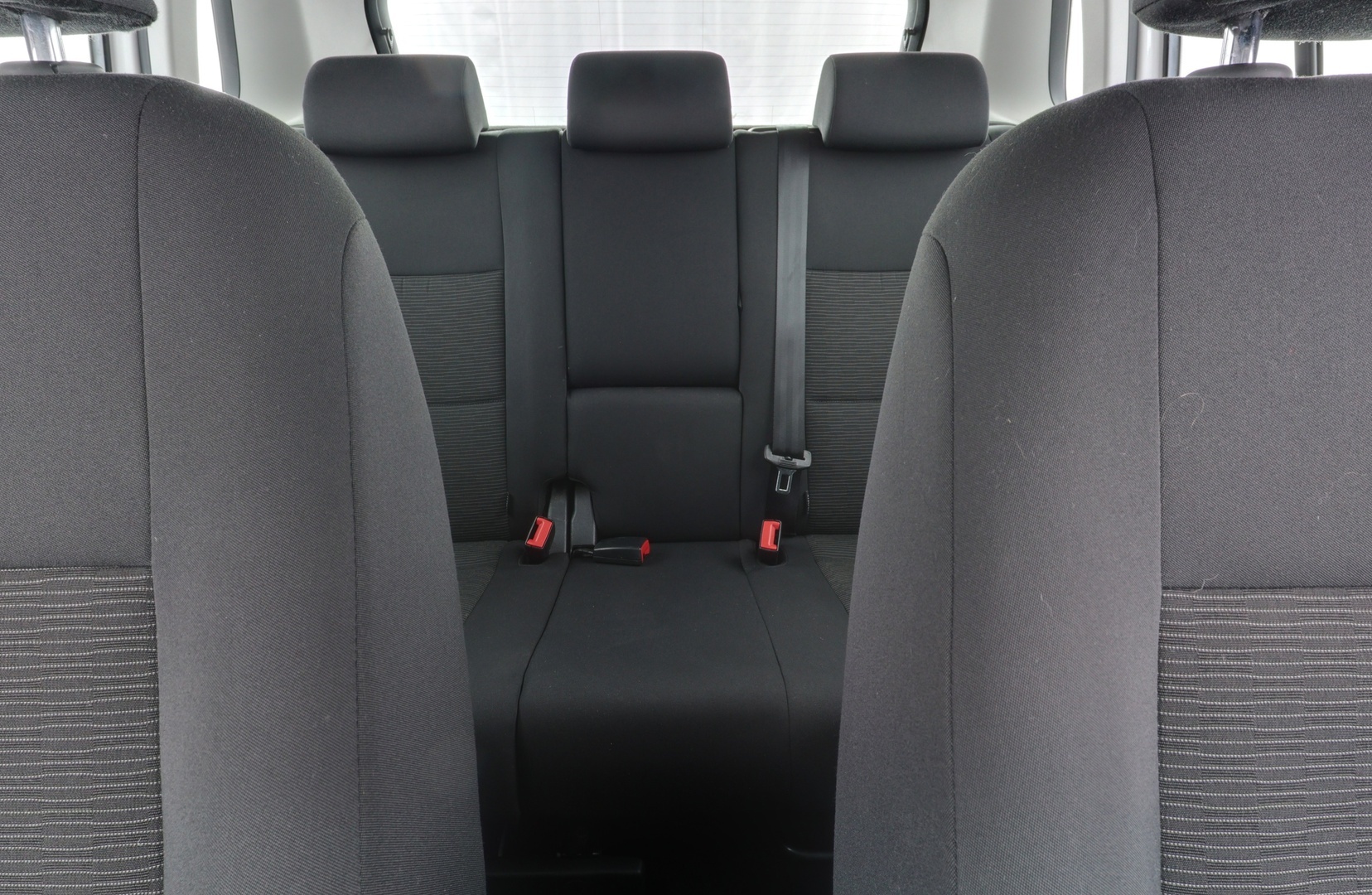 VOLKSWAGEN Tiguan 2013