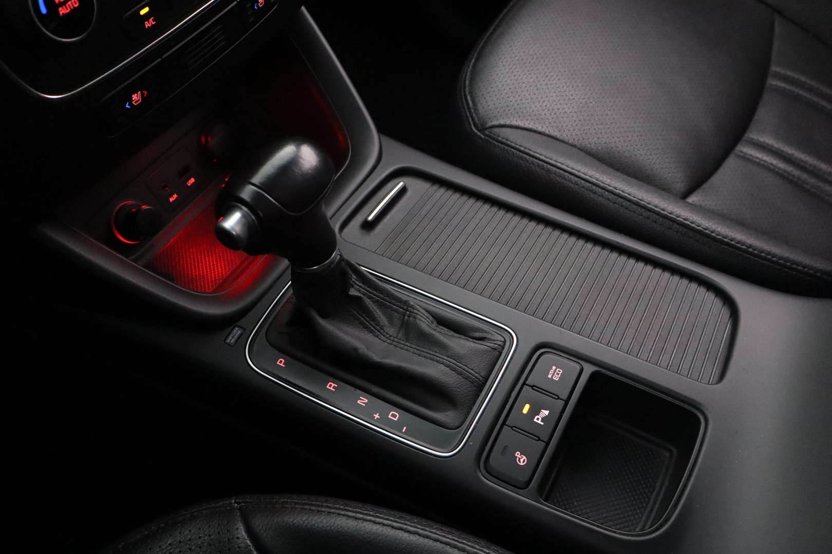 KIA Sorento 2013