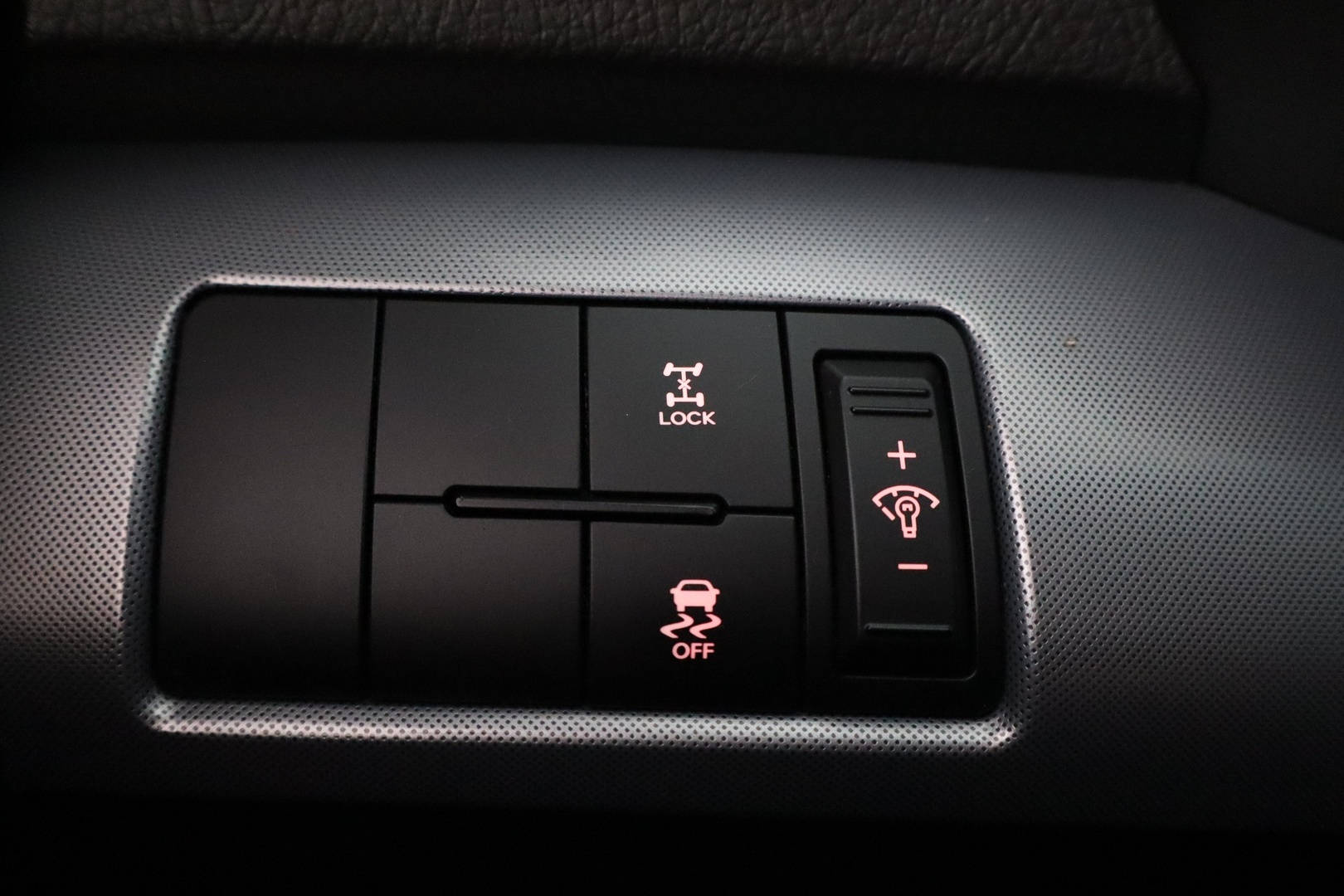KIA Sorento 2013