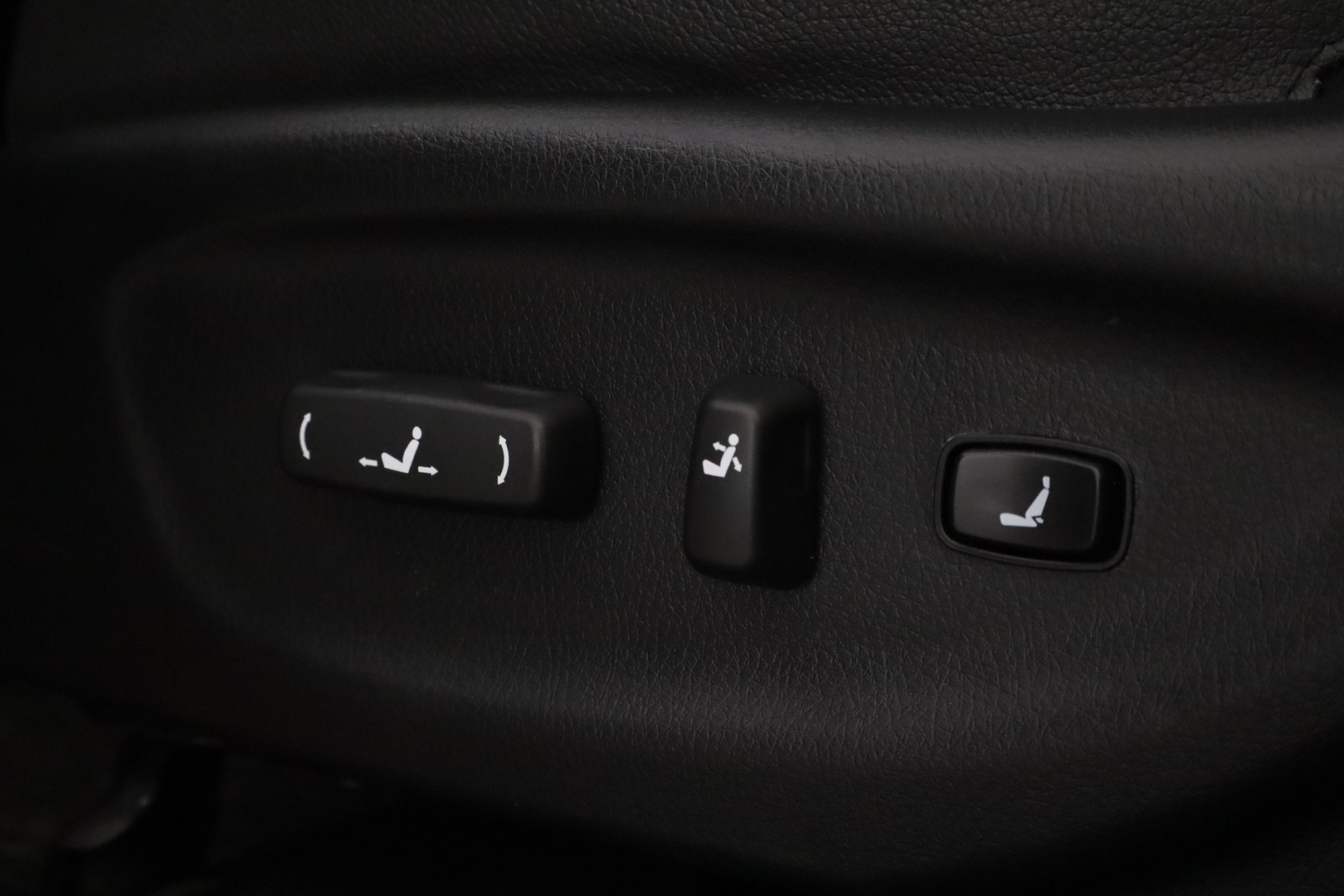 KIA Sorento 2013