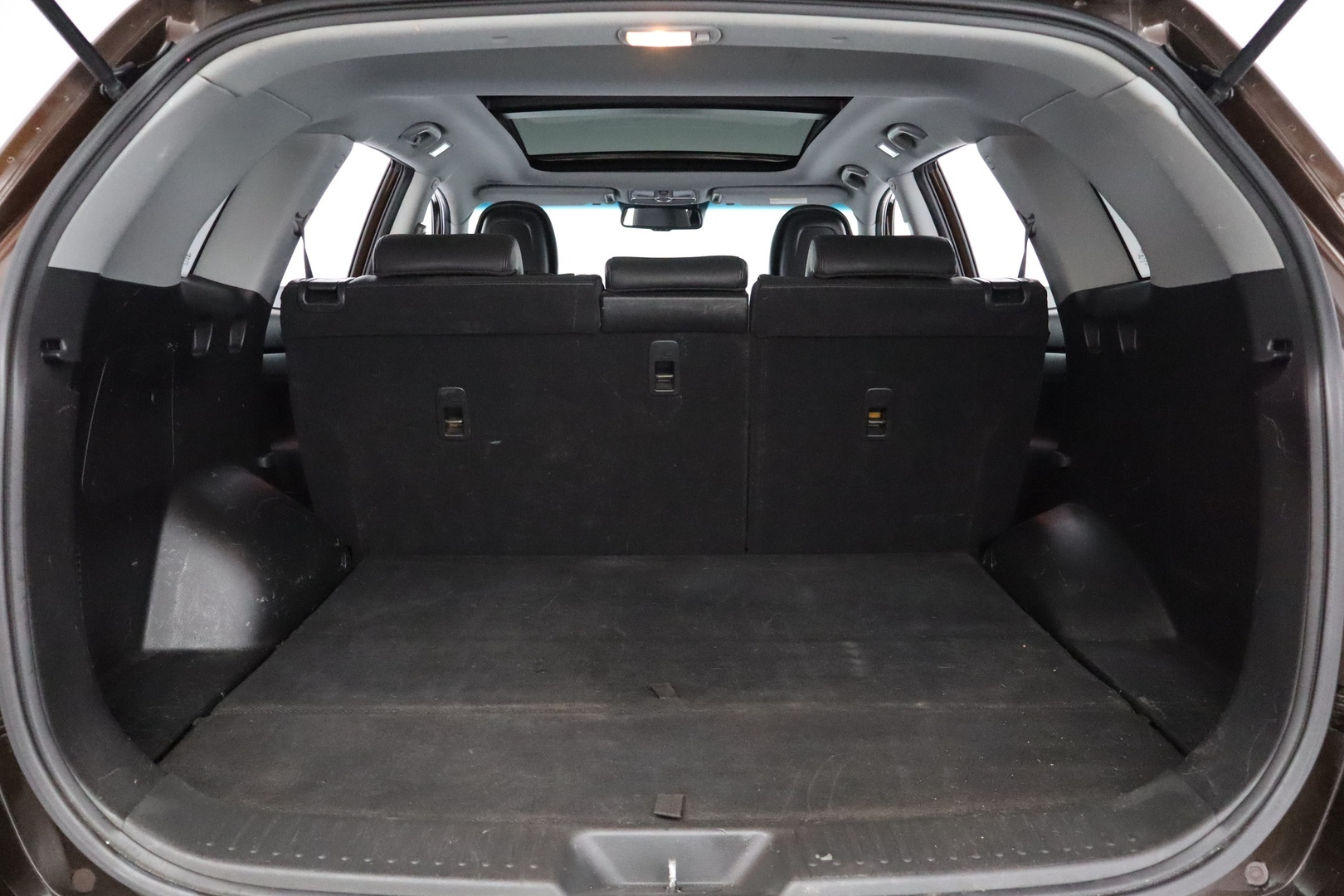KIA Sorento 2013