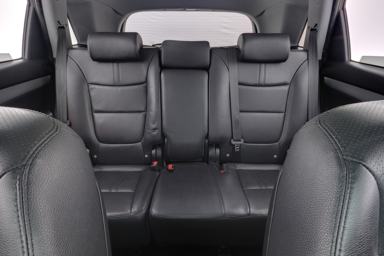 KIA Sorento 2013