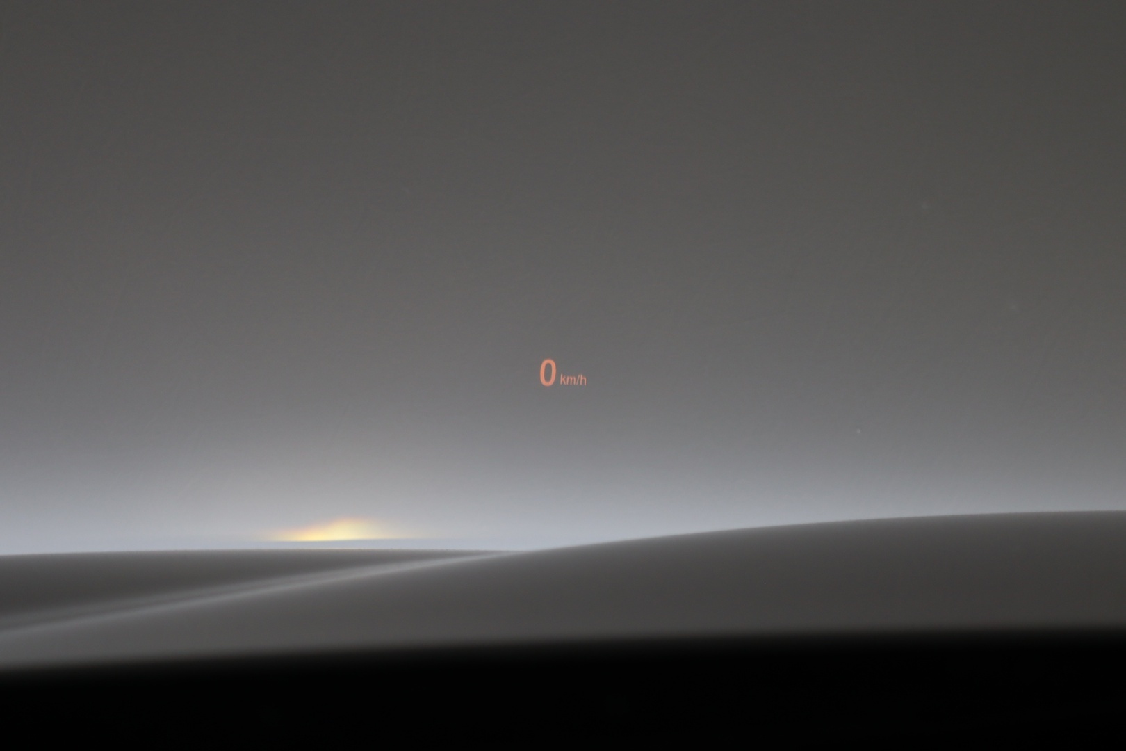 BMW 320 Gran Turismo 2013