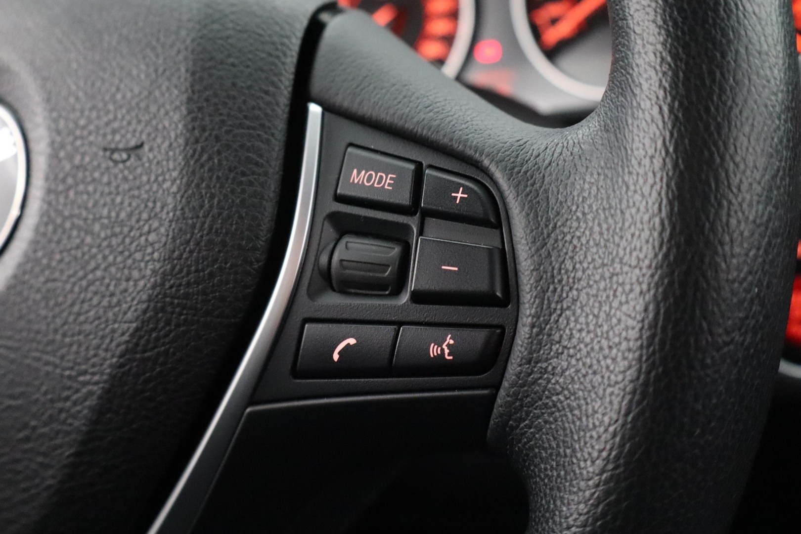 BMW 320 Gran Turismo 2013