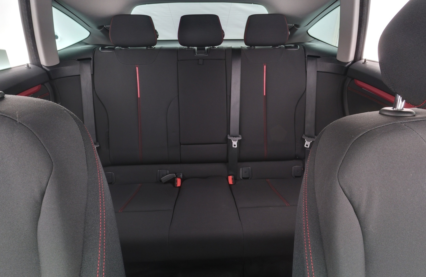 BMW 320 Gran Turismo 2013