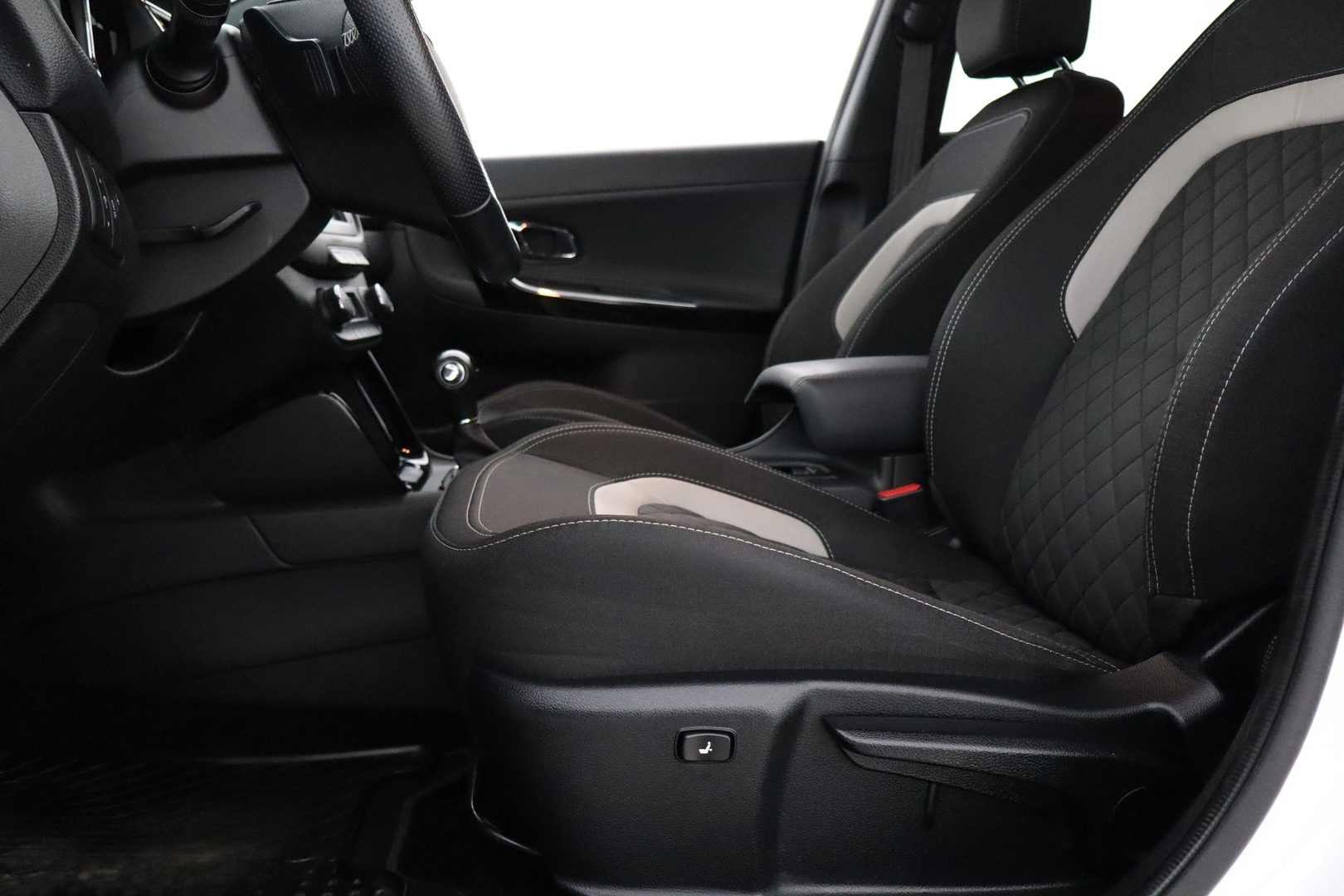 KIA cee'd 2017
