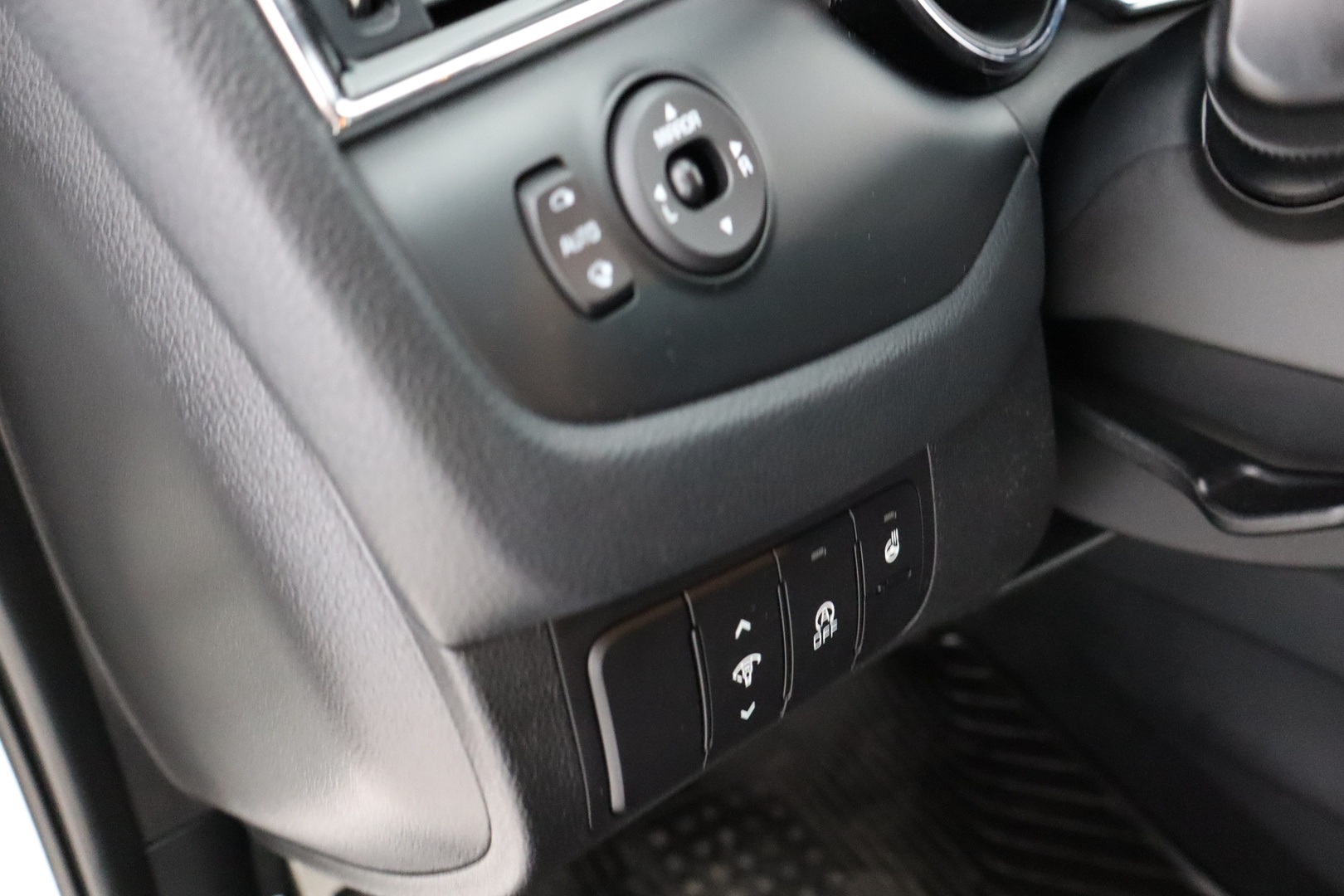 KIA cee'd 2017