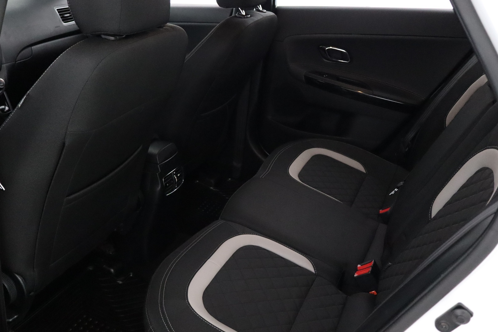 KIA cee'd 2017