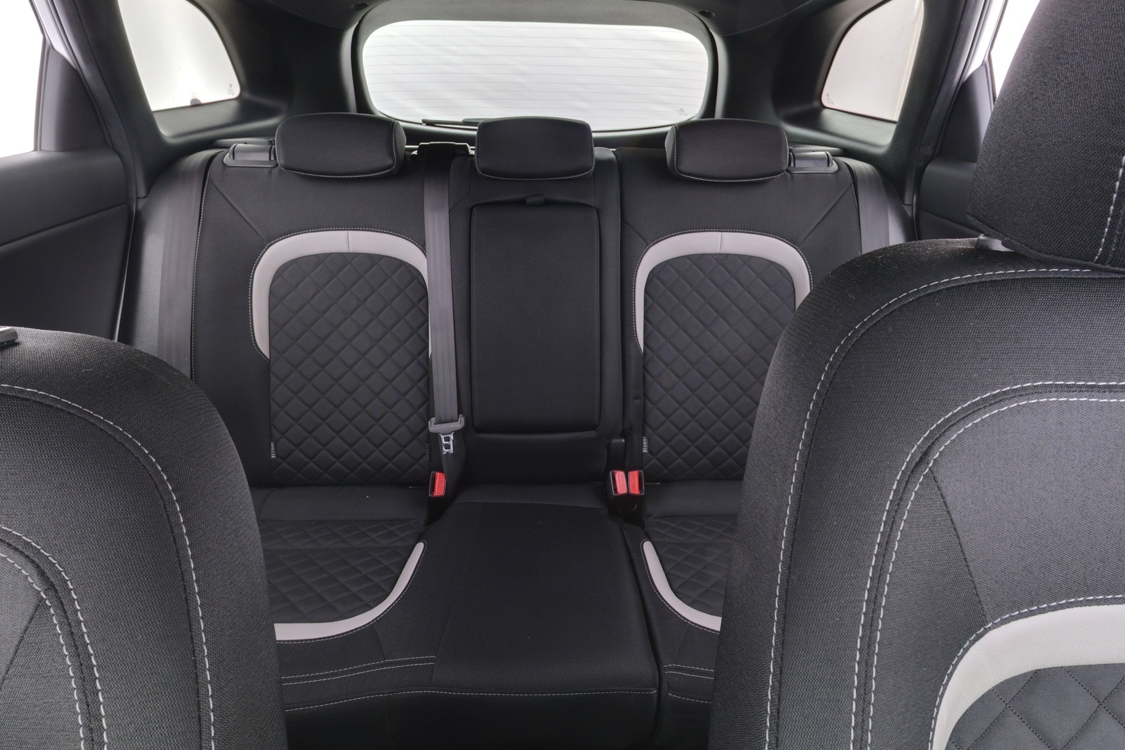 KIA cee'd 2017