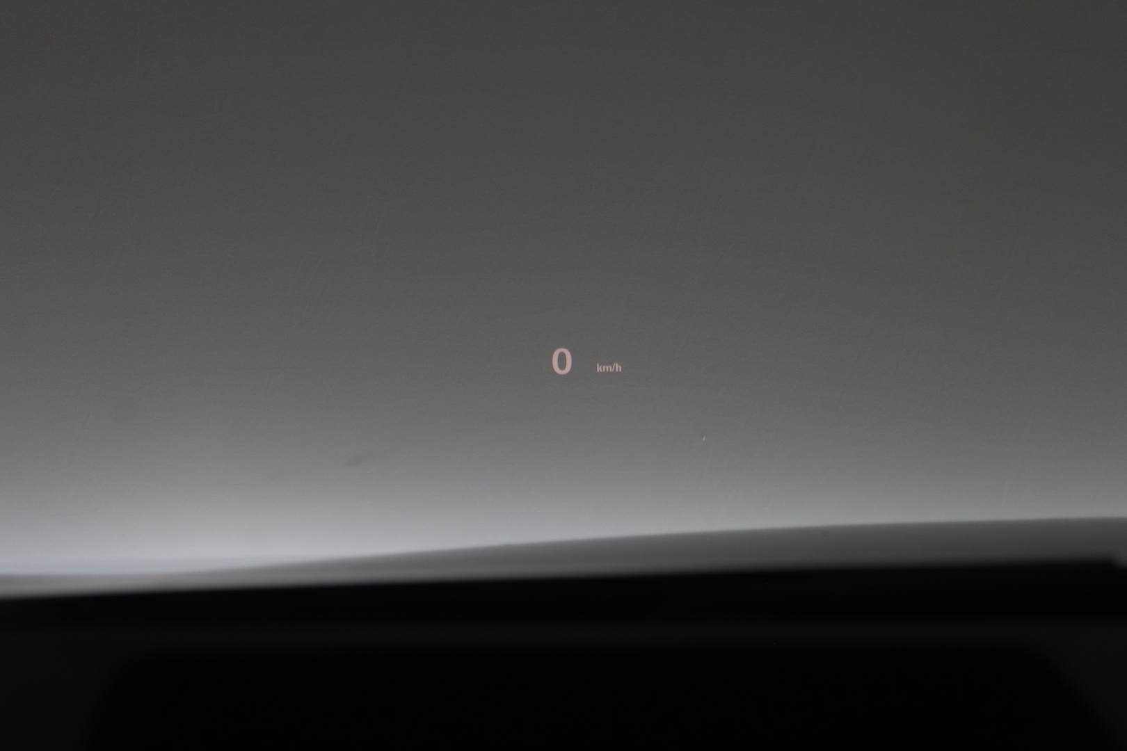 OPEL Insignia 2018