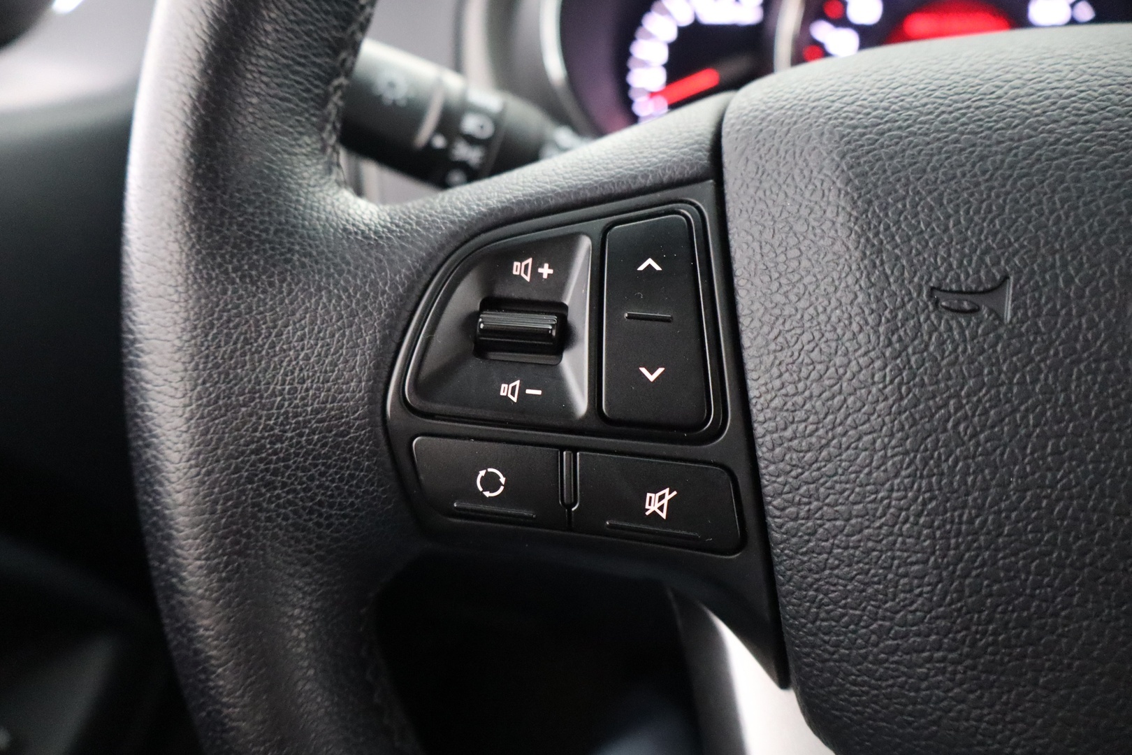 KIA Rio 2012