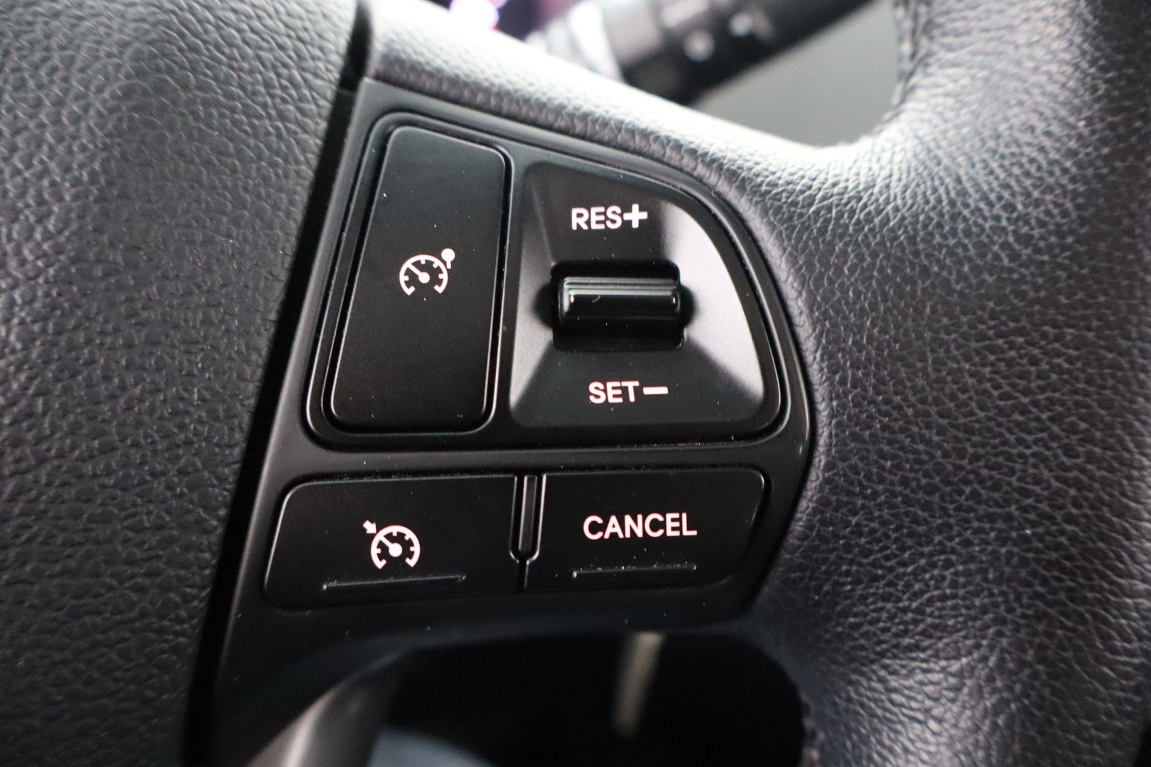 KIA Rio 2012