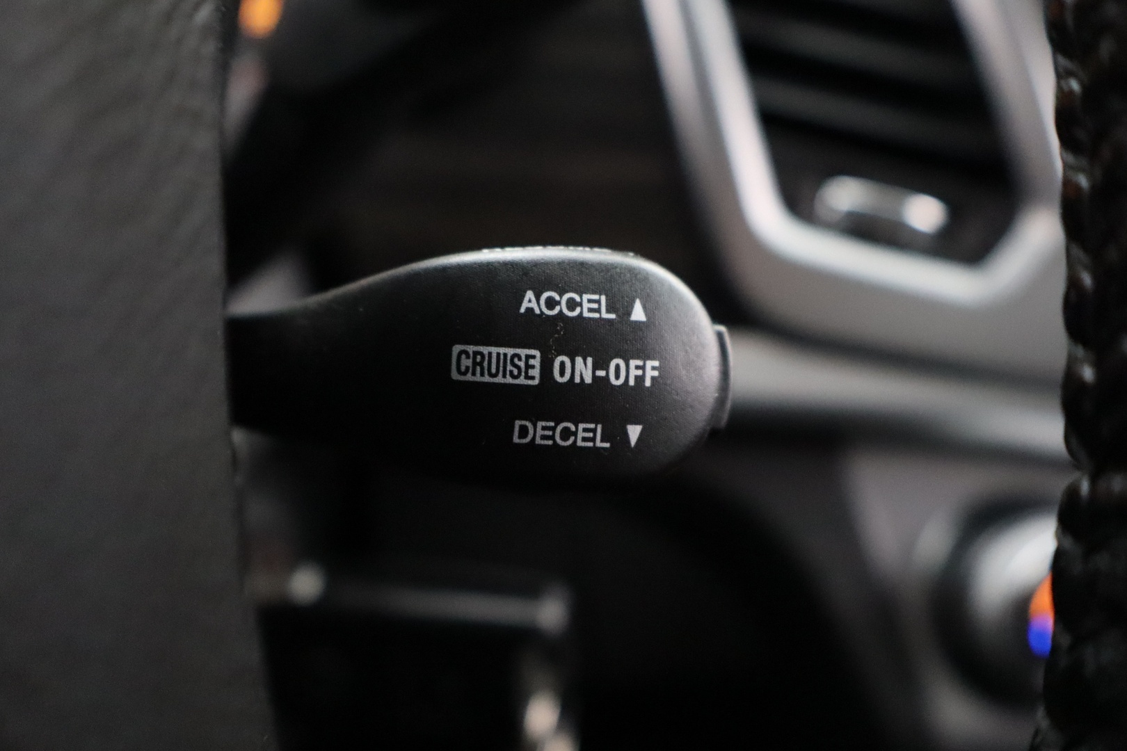 SSANGYONG Korando 2015