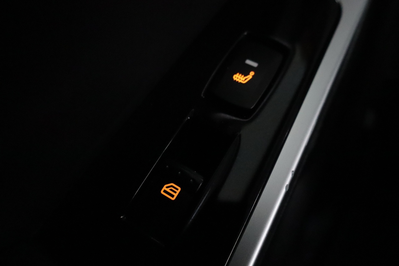 SSANGYONG Korando 2015