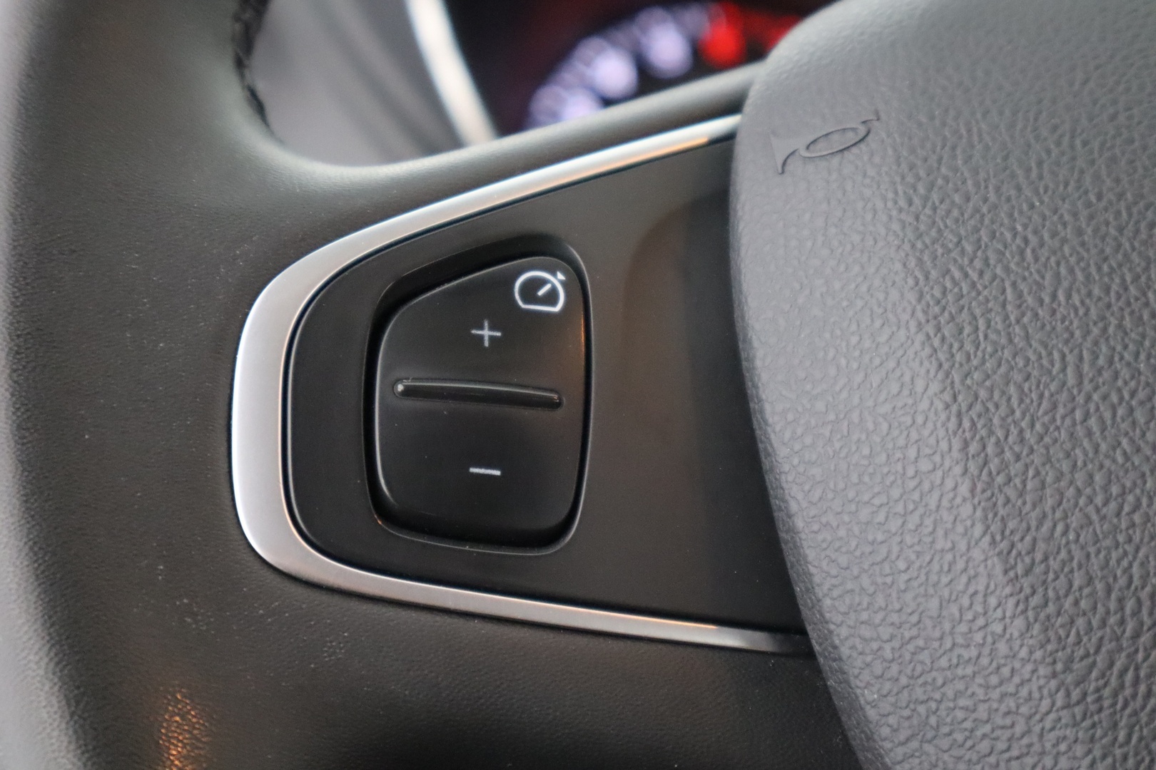 RENAULT Captur 2018