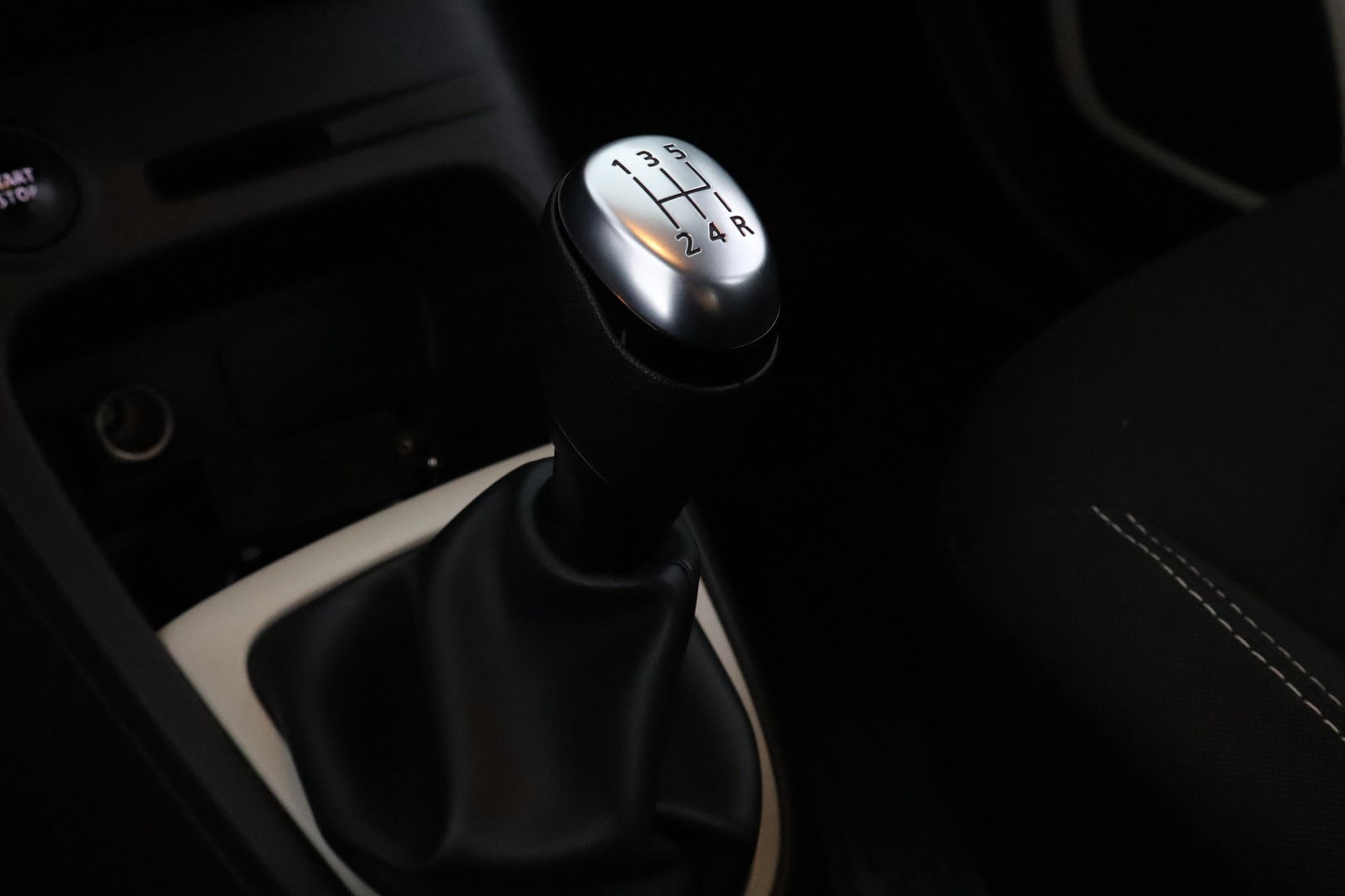 RENAULT Captur 2018