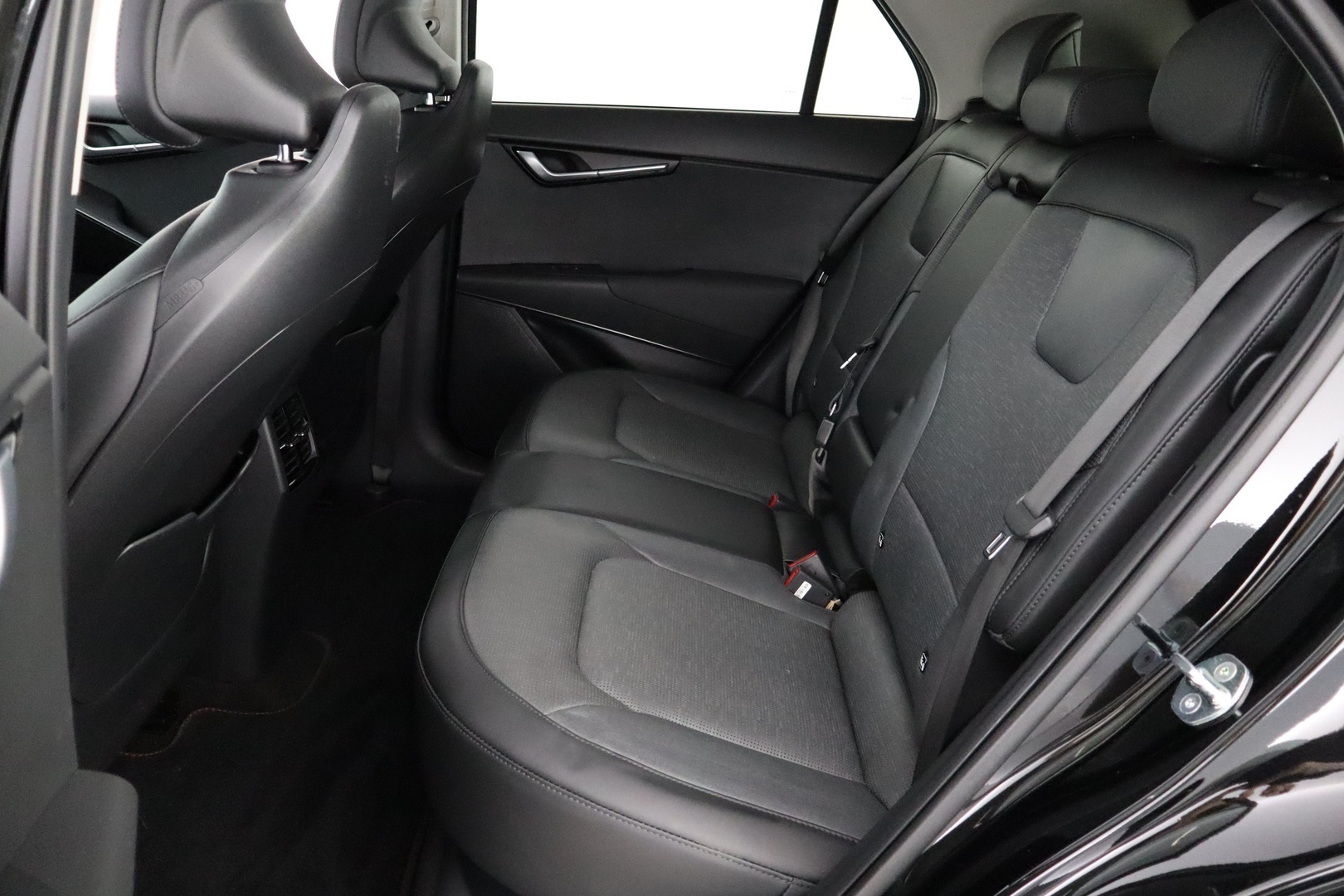 KIA Niro 2023