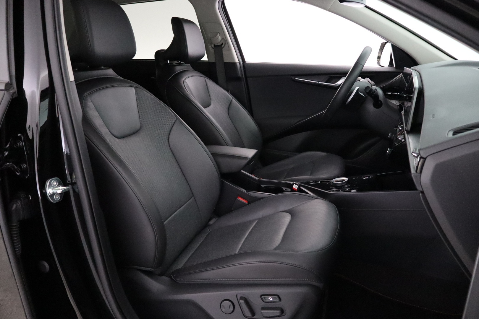 KIA Niro 2023