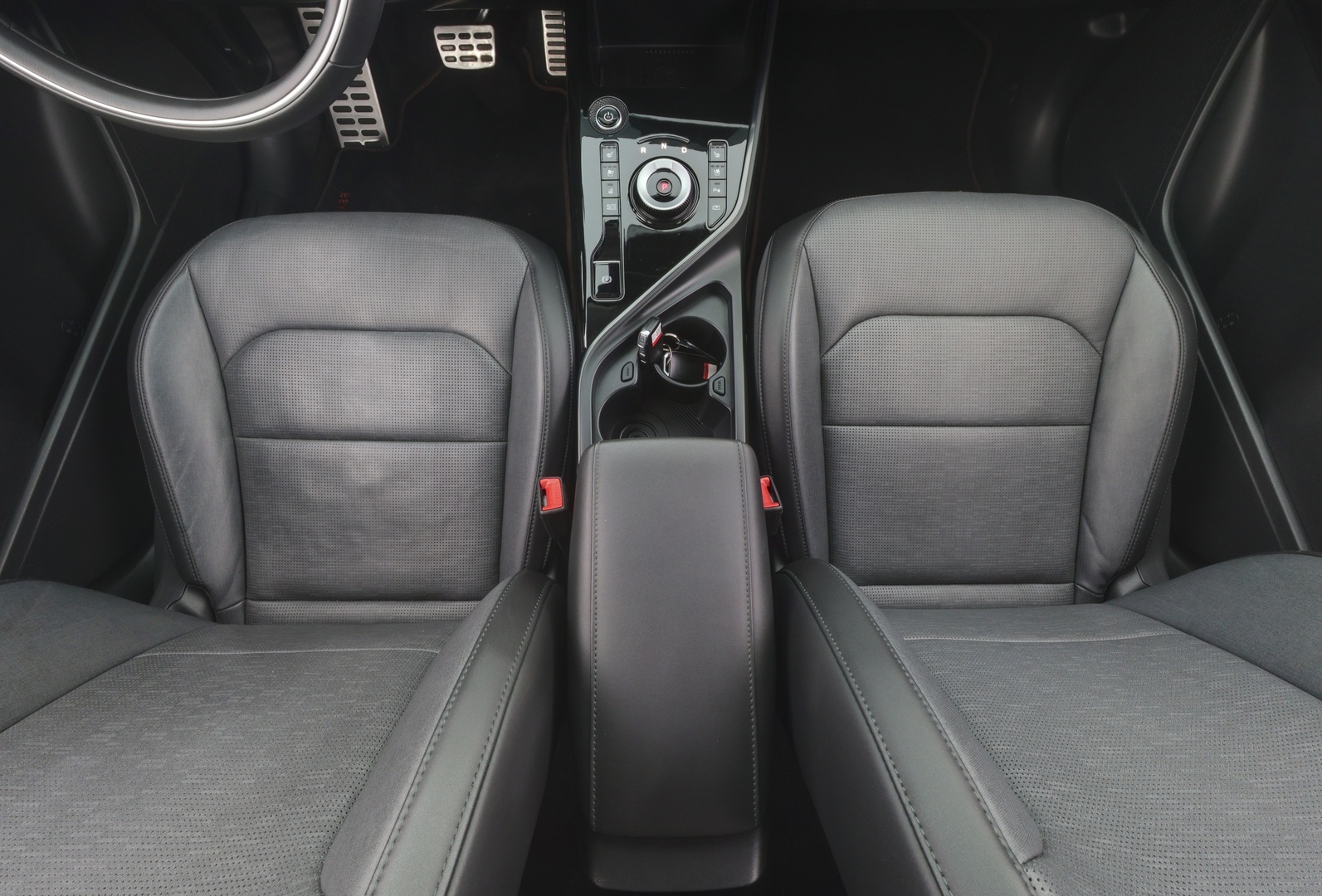 KIA Niro 2023