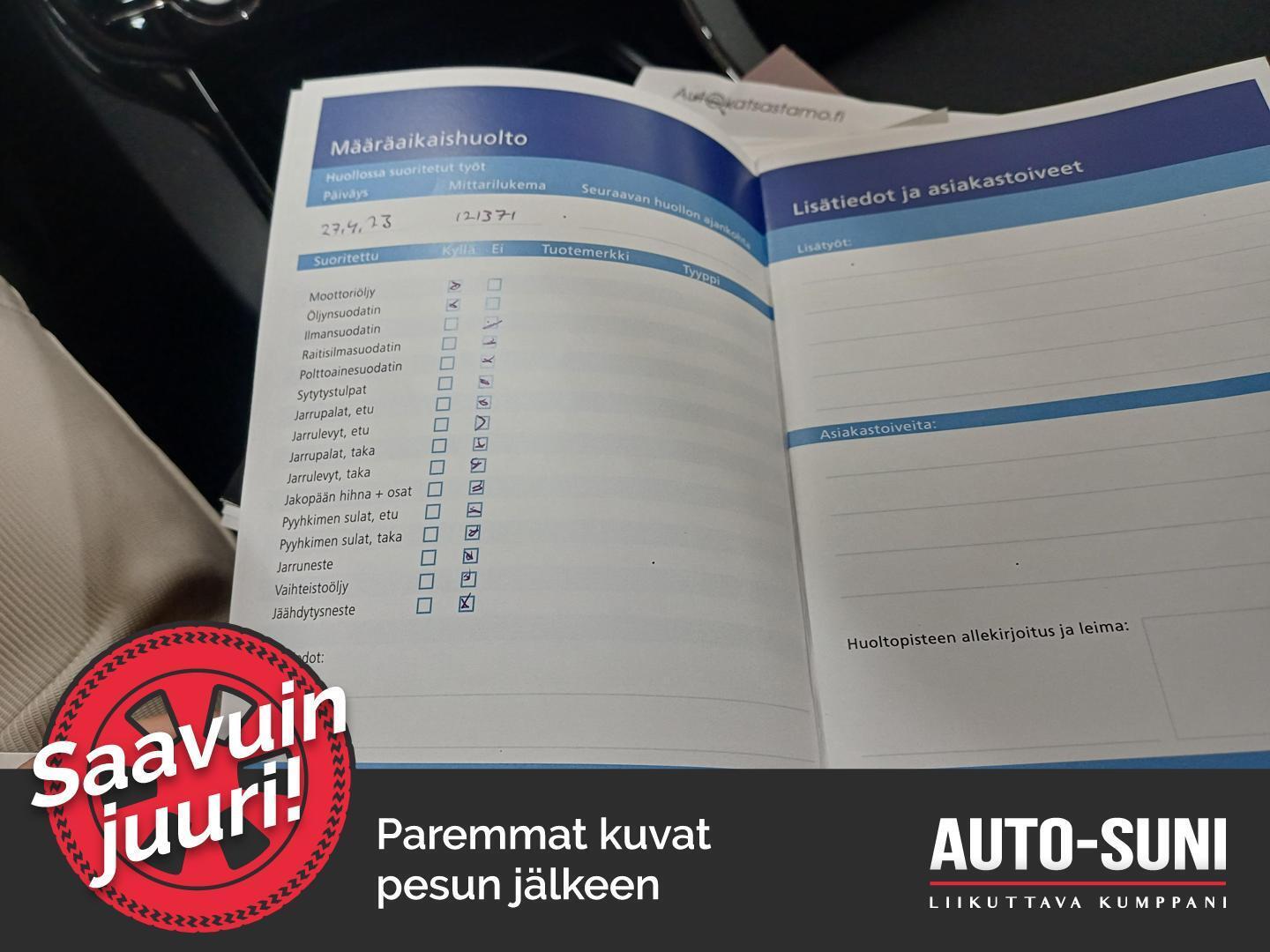 JAGUAR XE 2016