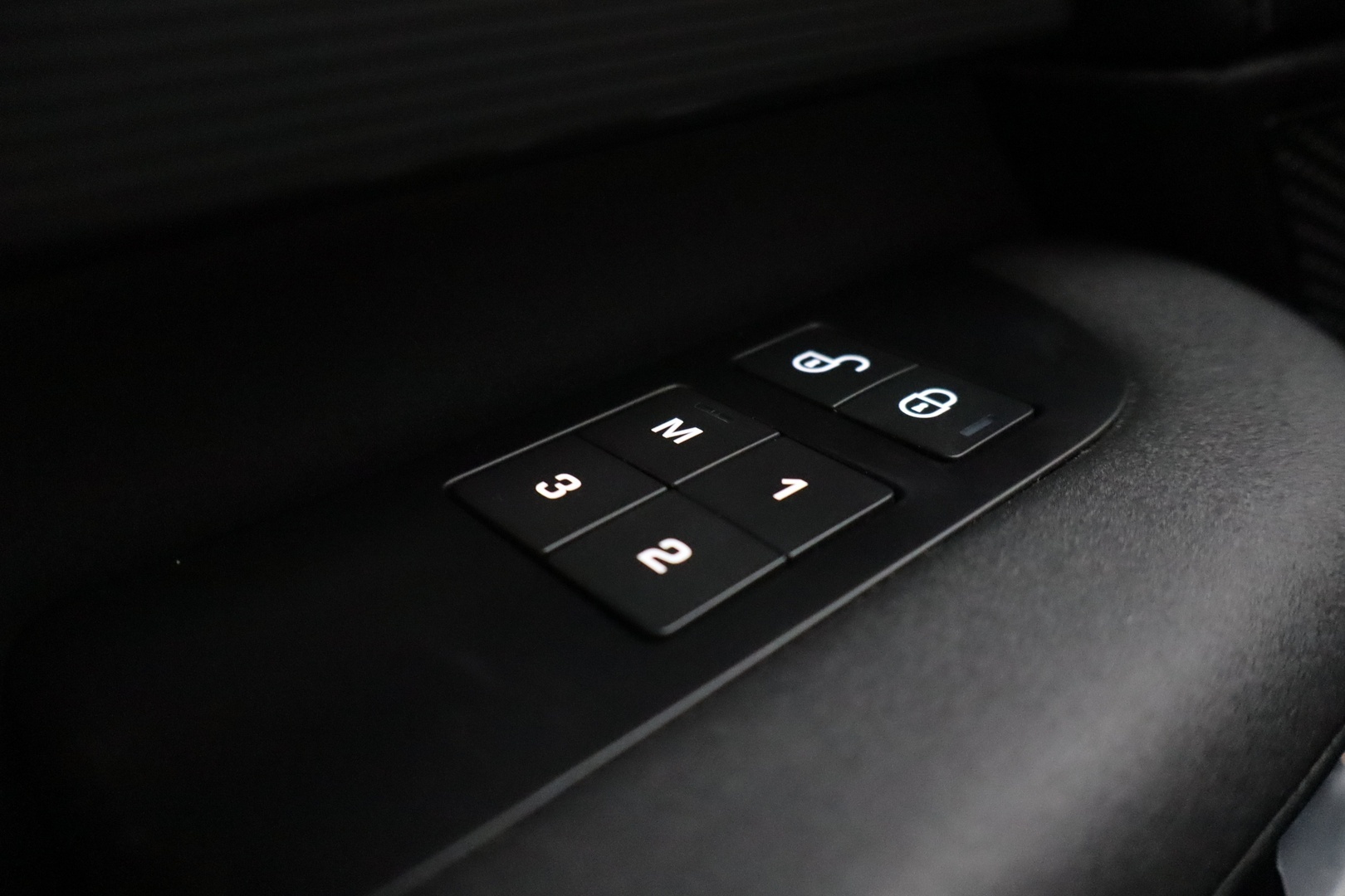 LAND ROVER Discovery 2017