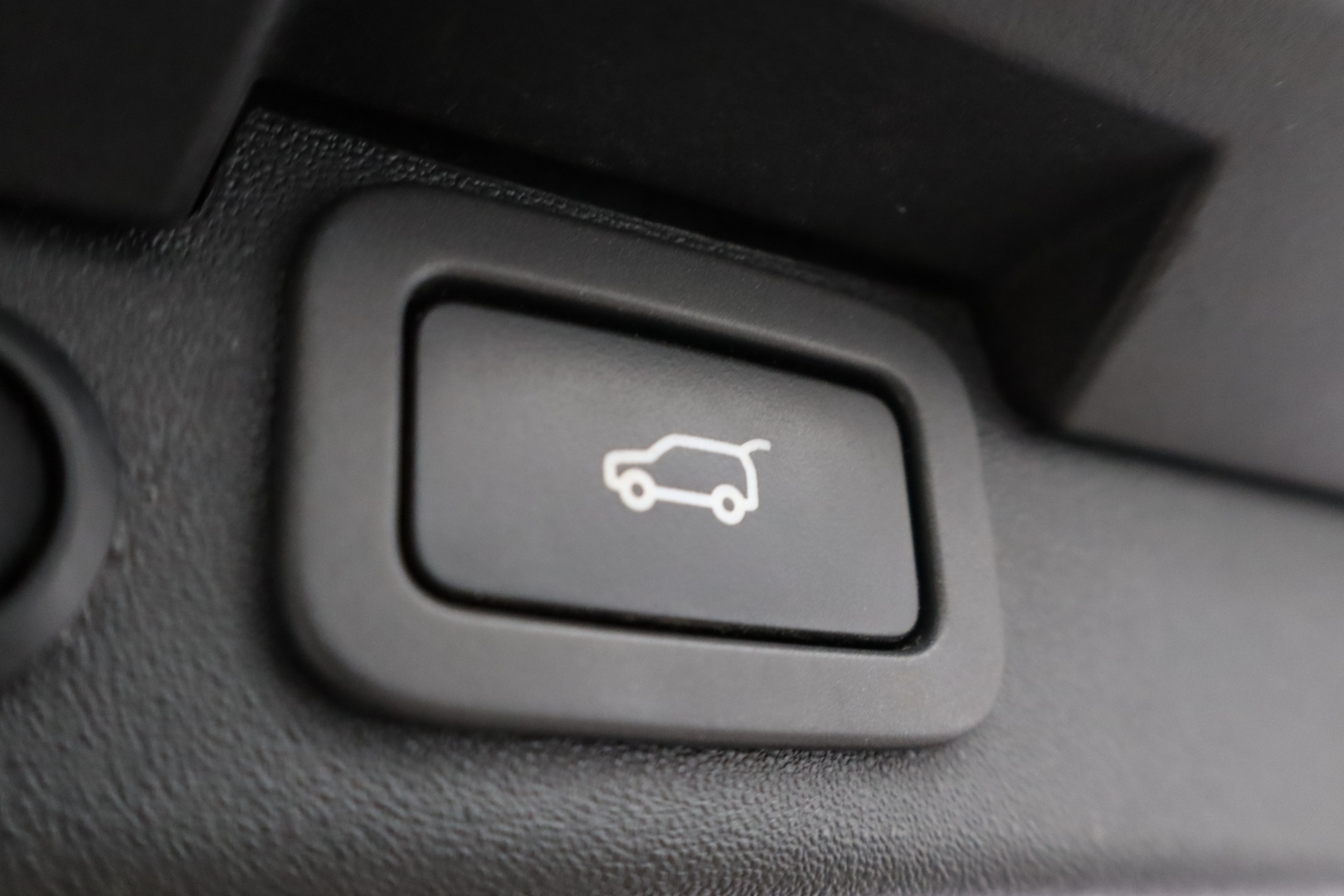 LAND ROVER Discovery 2017