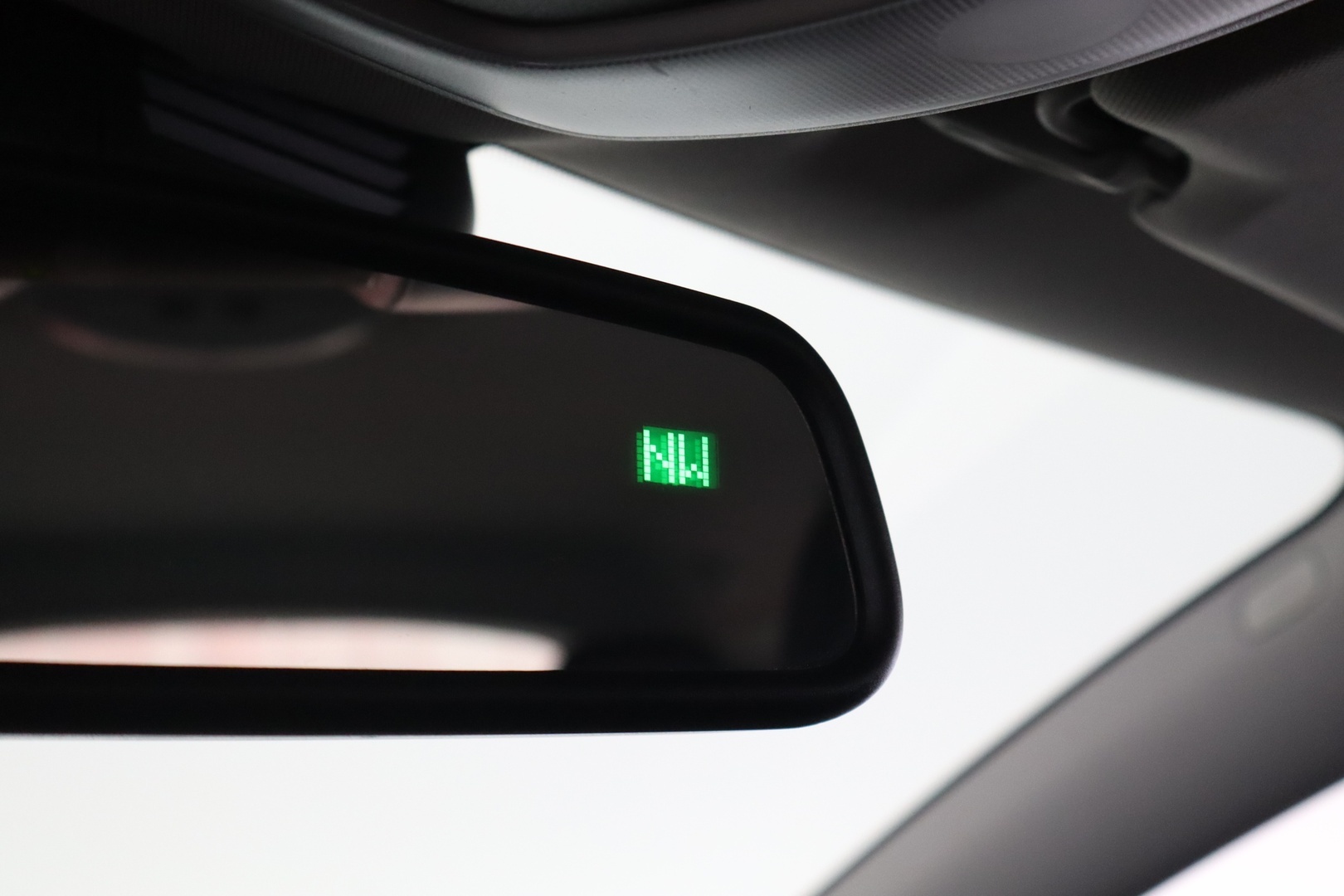 VOLVO V60 2013