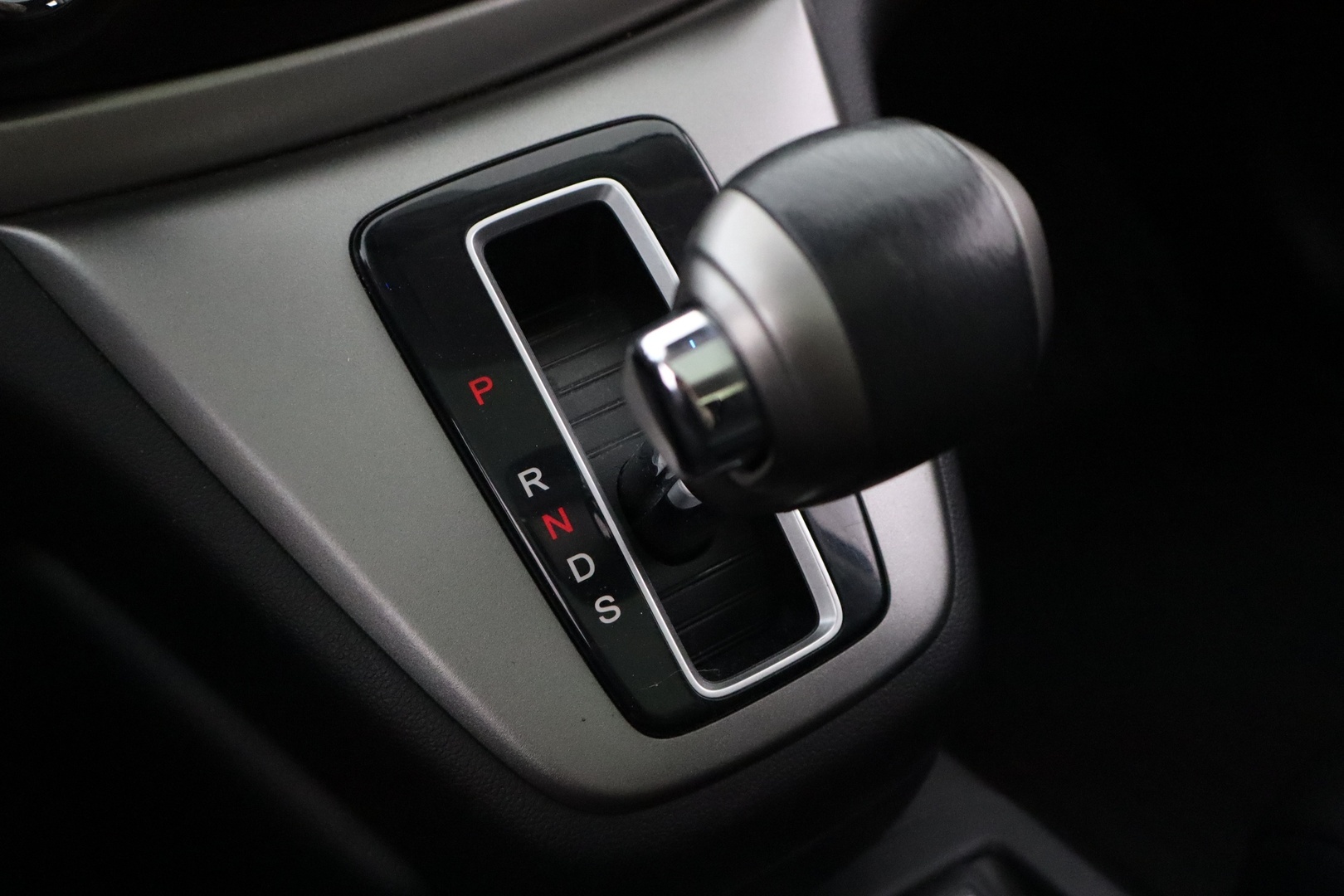 HONDA CR-V 2013