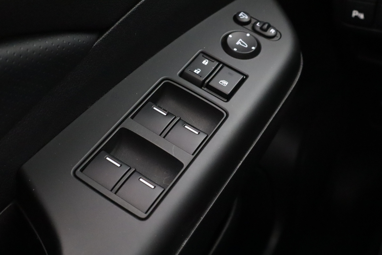 HONDA CR-V 2013