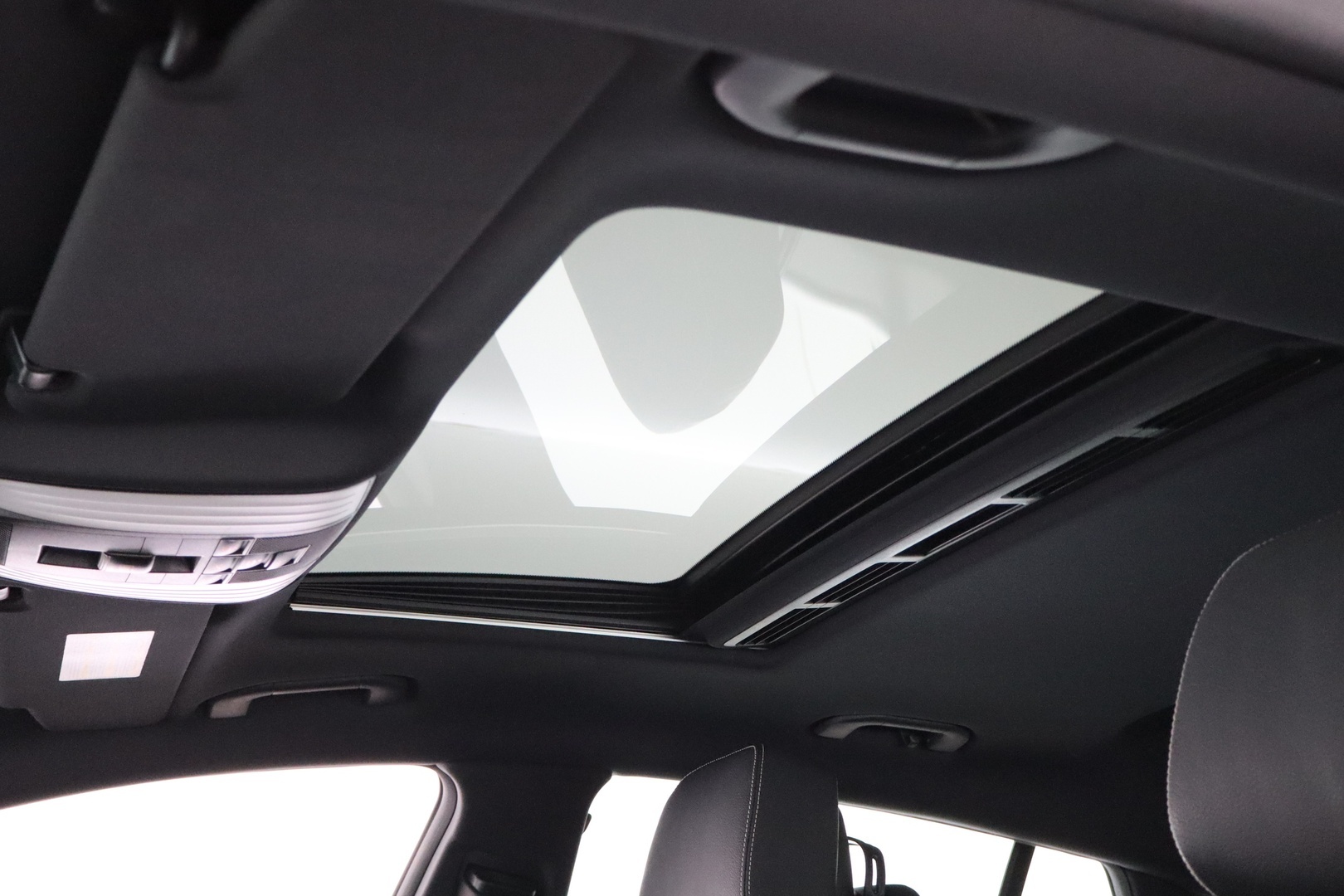 MERCEDES-BENZ CLS 2013