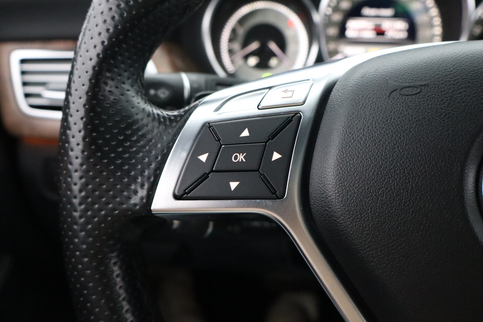 MERCEDES-BENZ CLS 2013