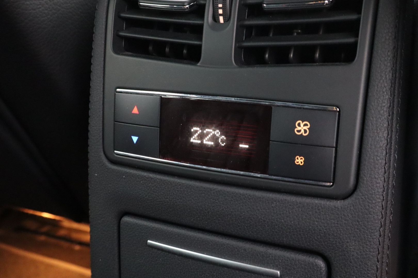 MERCEDES-BENZ CLS 2013