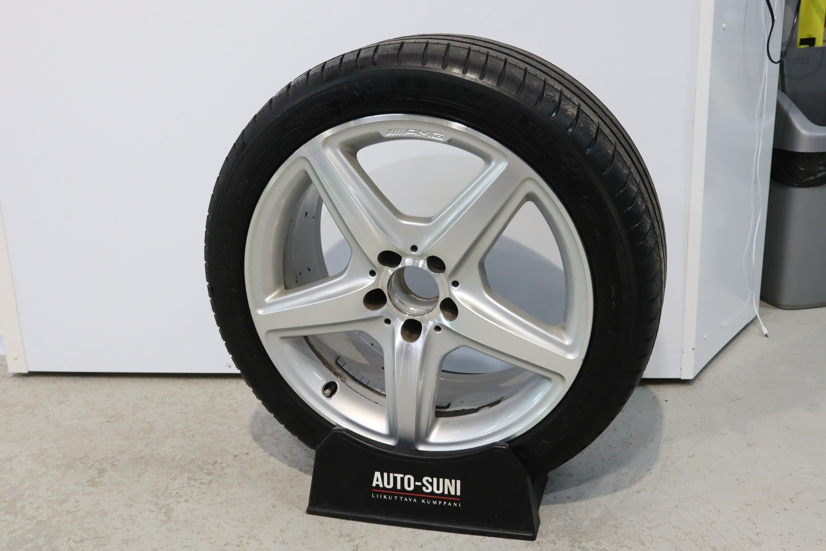 MERCEDES-BENZ CLS 2013