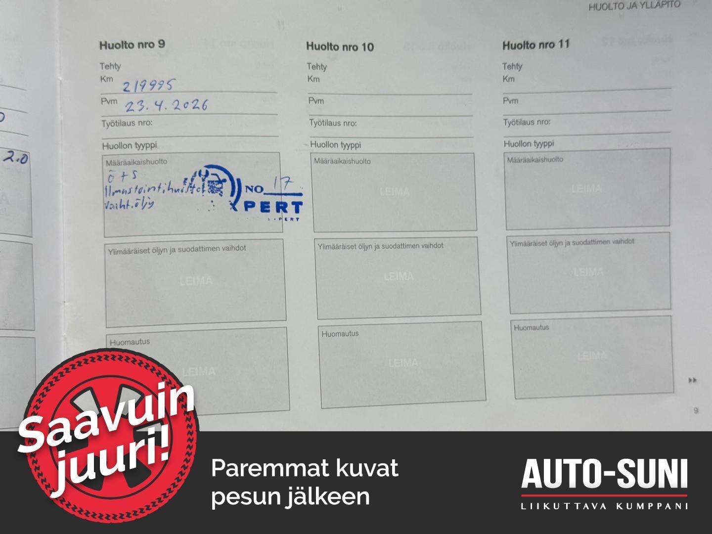 VOLVO XC40 2018