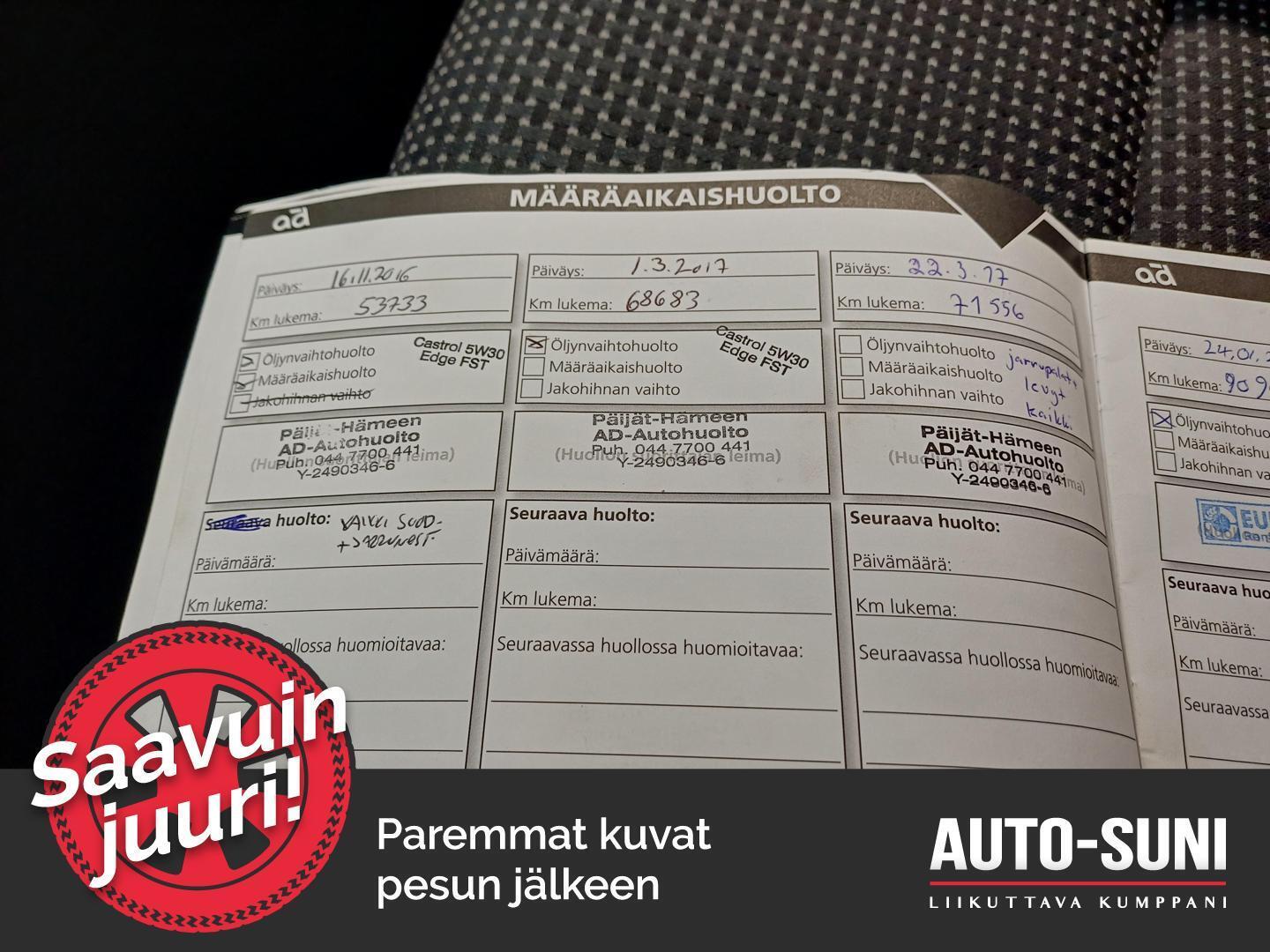 MERCEDES-BENZ Citan 2013