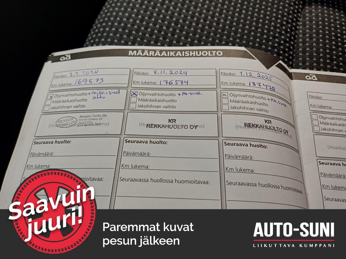 MERCEDES-BENZ Citan 2013