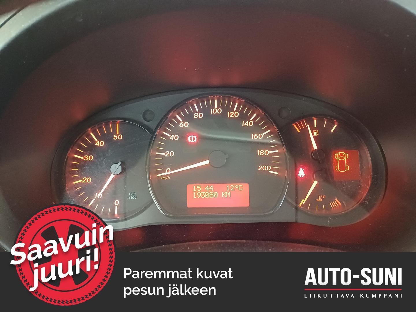 MERCEDES-BENZ Citan 2013