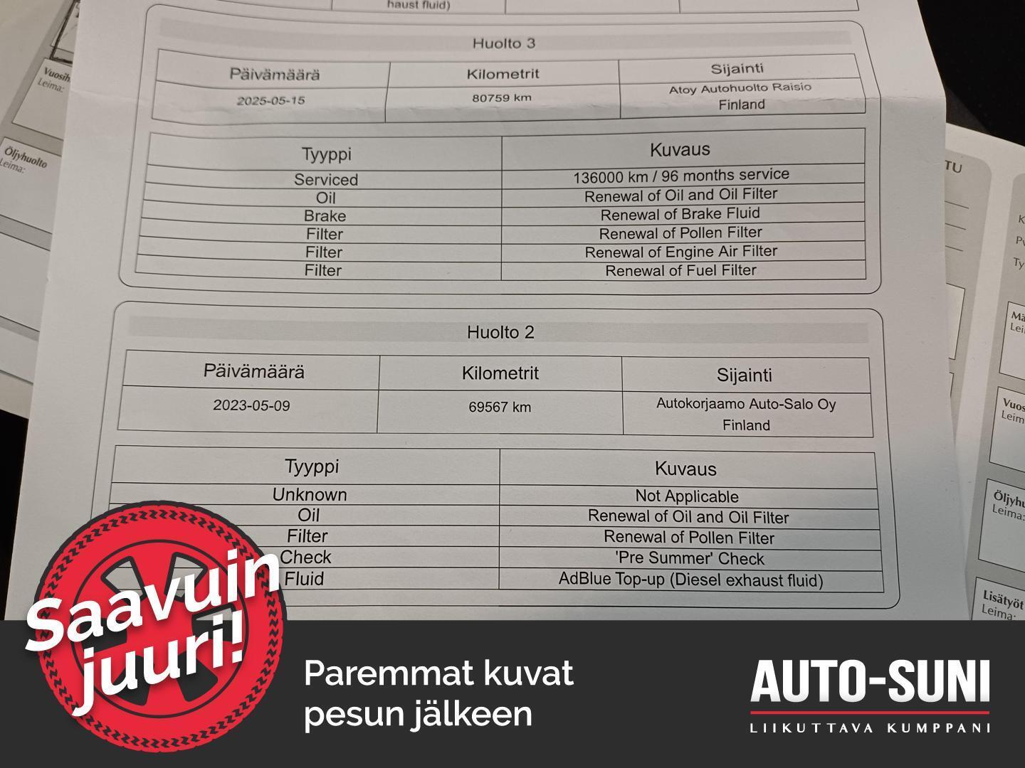 JAGUAR XE 2017
