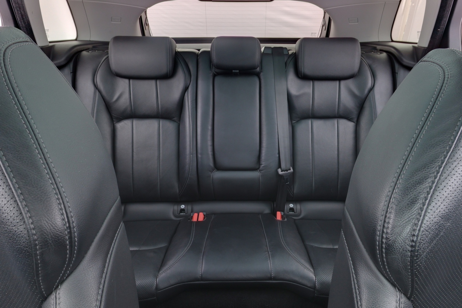 LAND ROVER Range Rover Evoque 2017