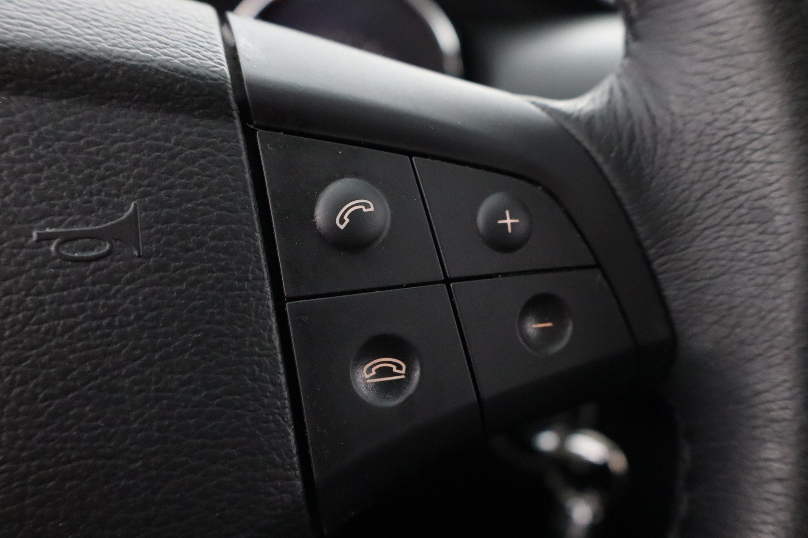 MERCEDES-BENZ R 2006