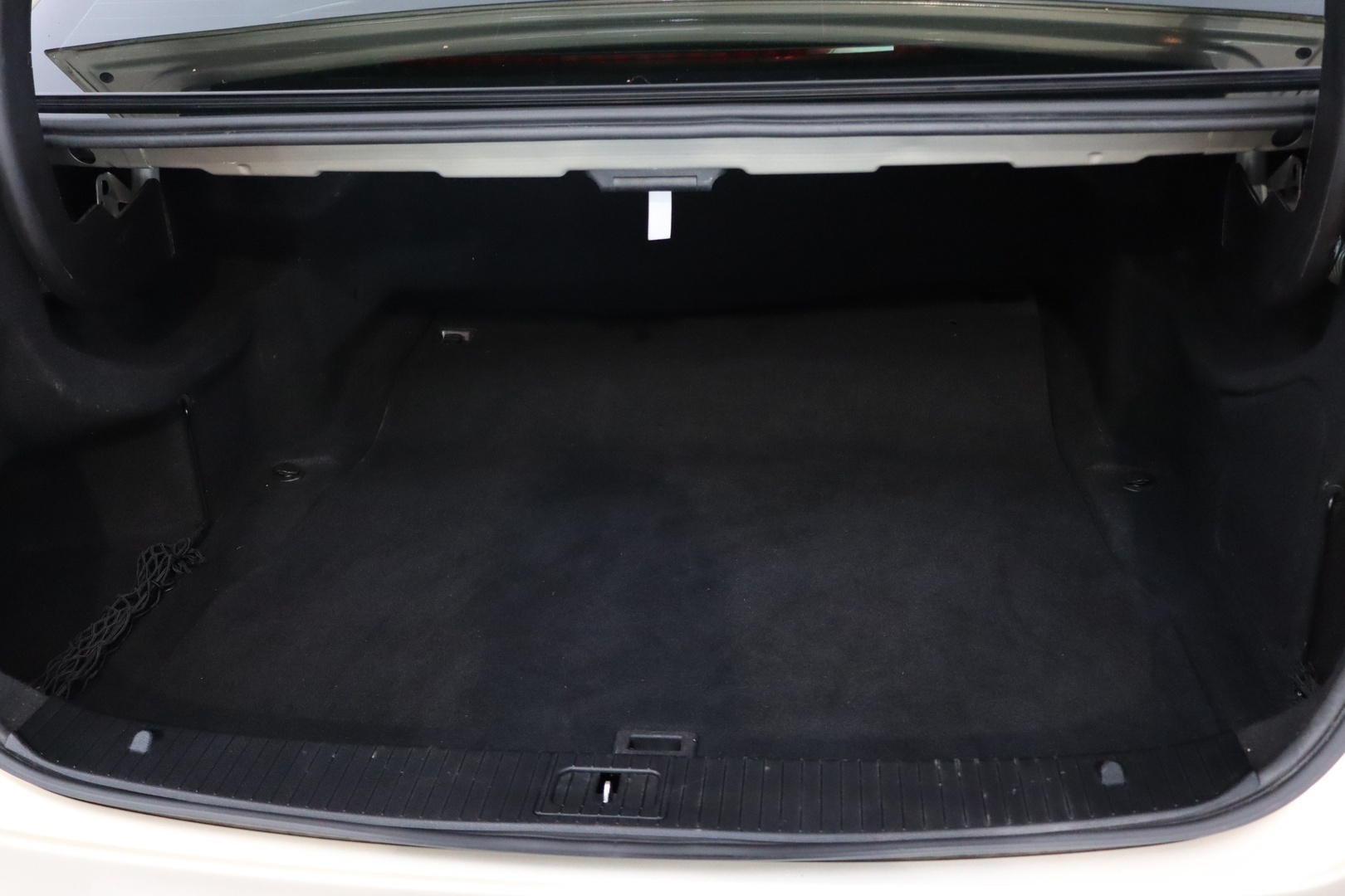 MERCEDES-BENZ E 2012