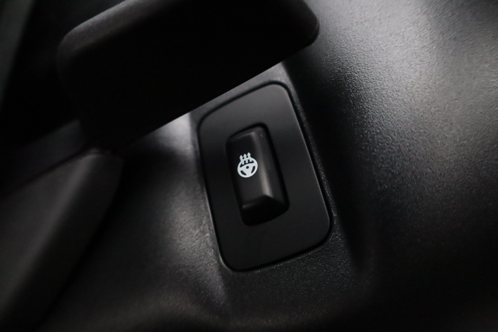 BMW 520 2015
