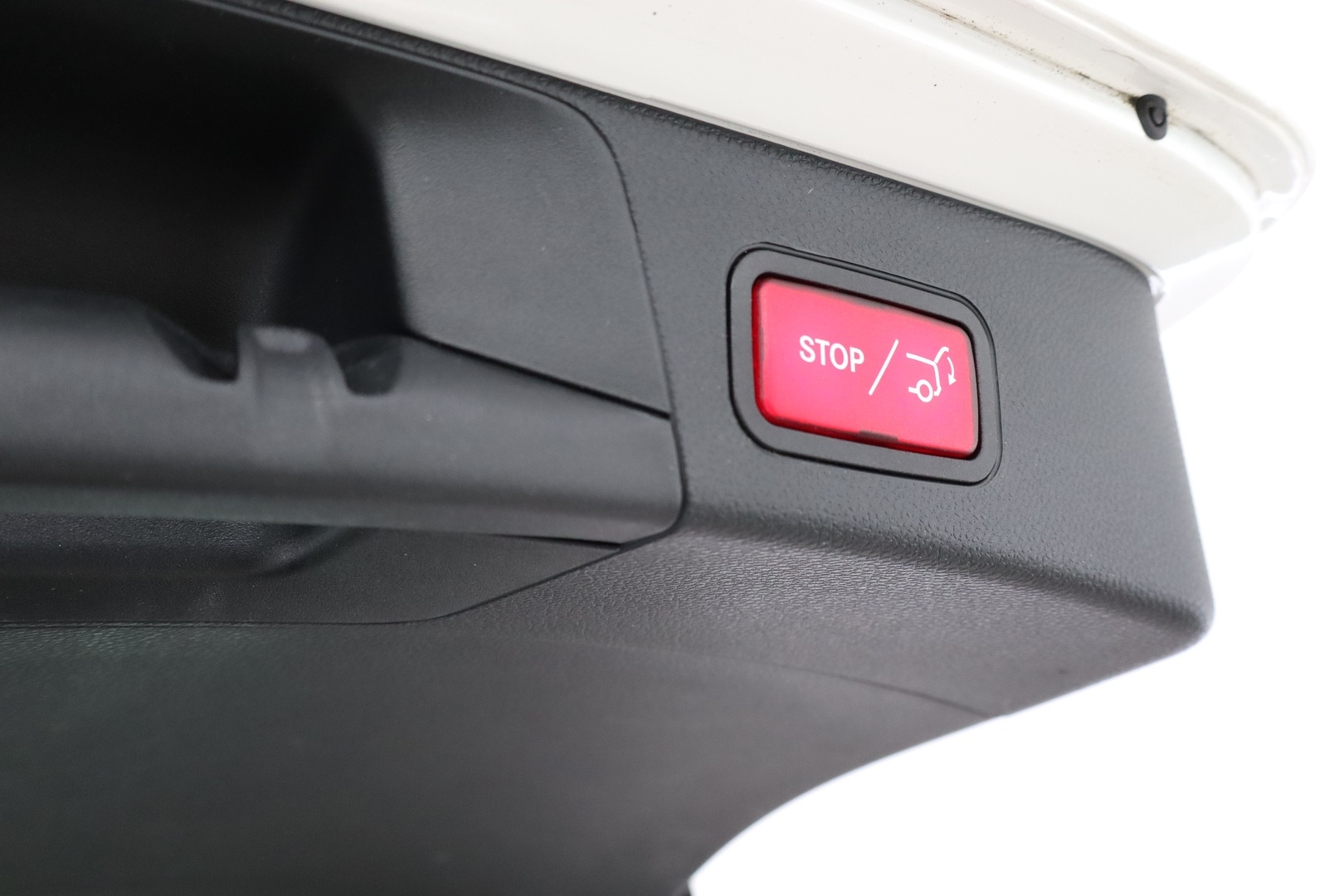 MERCEDES-BENZ C 2020