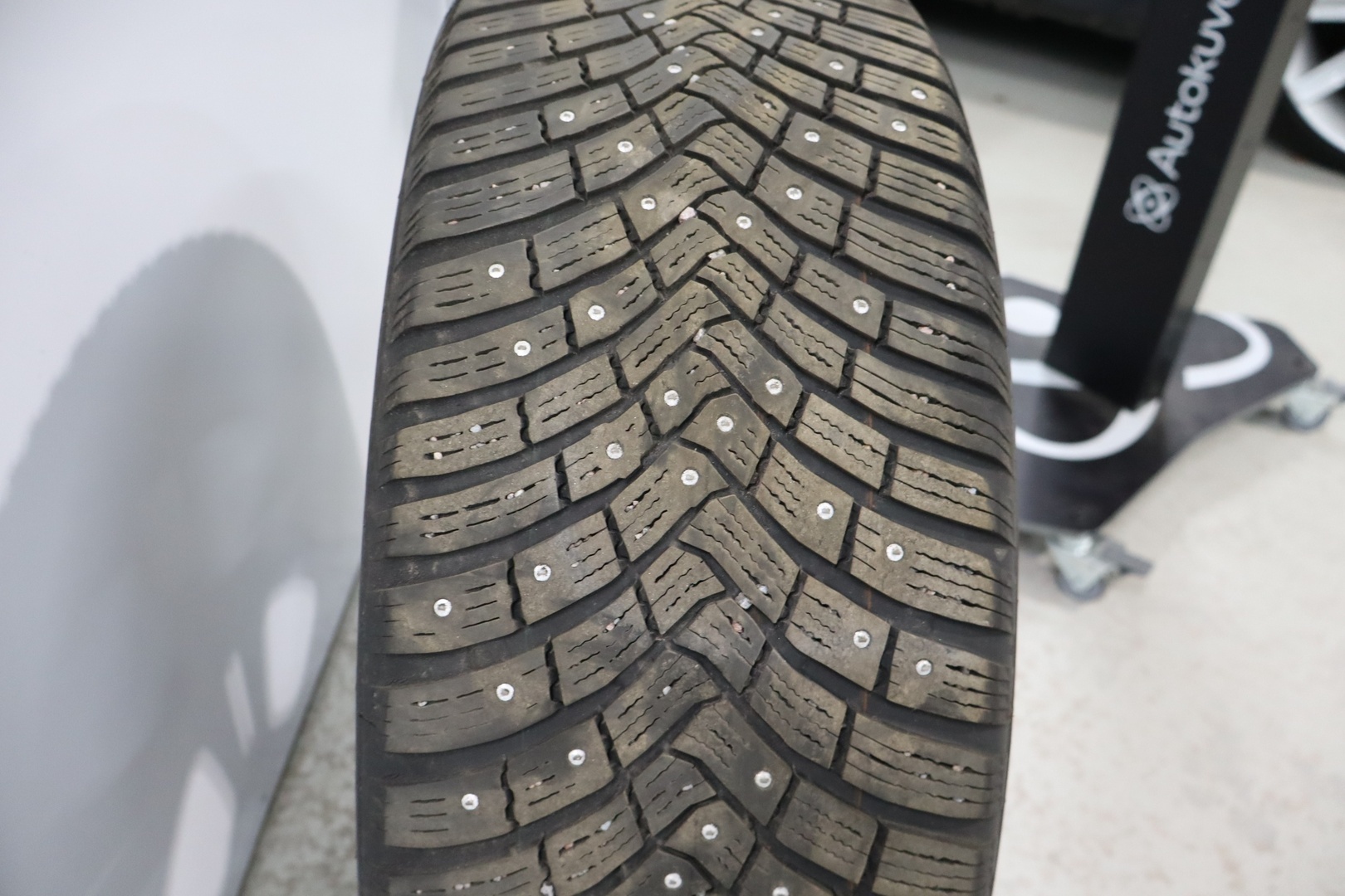 MERCEDES-BENZ C 2020