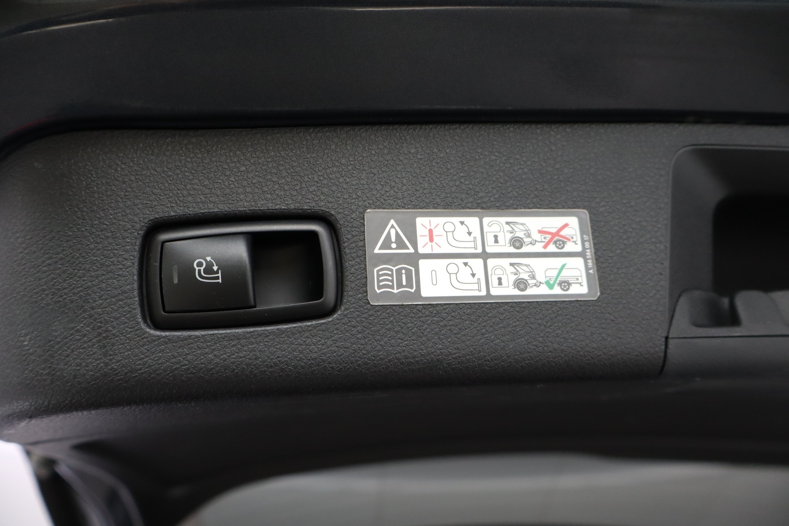 MERCEDES-BENZ ML 2013