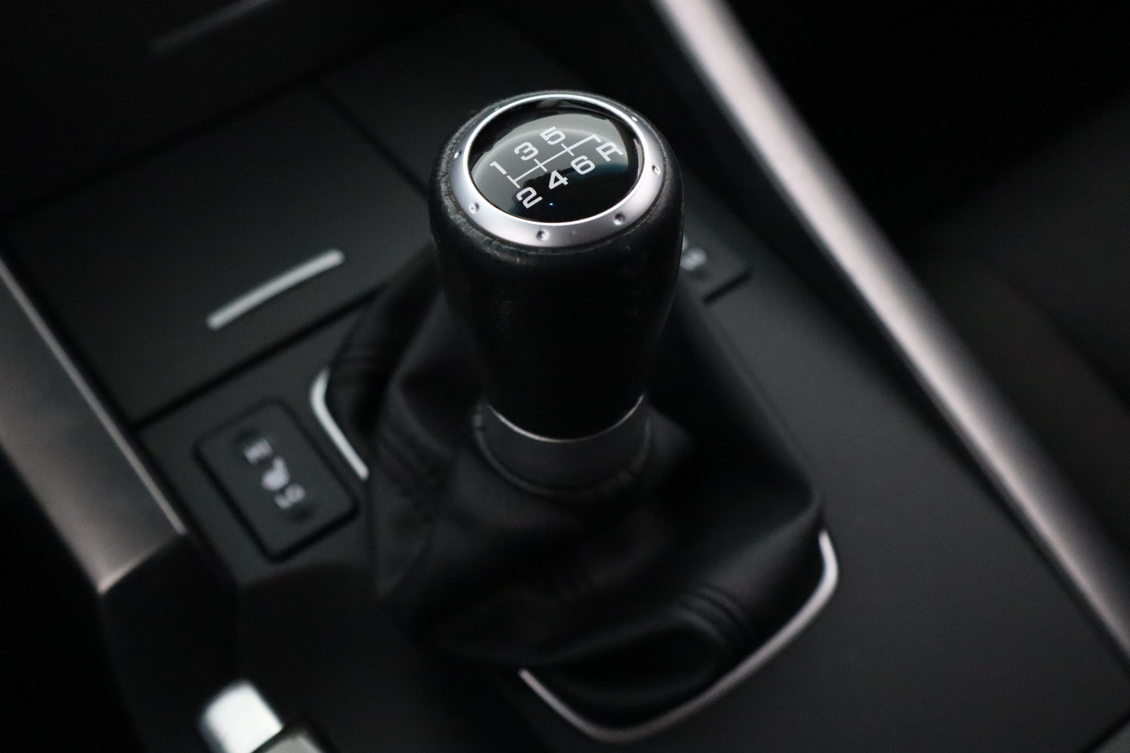 HONDA Accord 2014