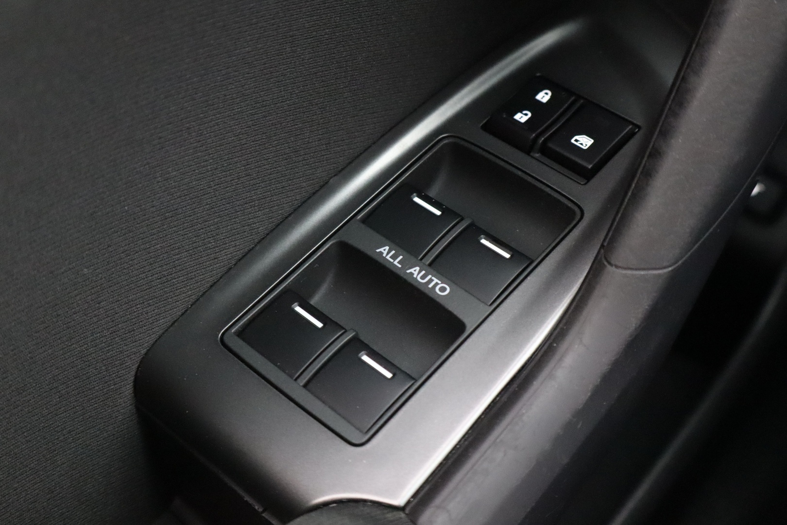 HONDA Accord 2014